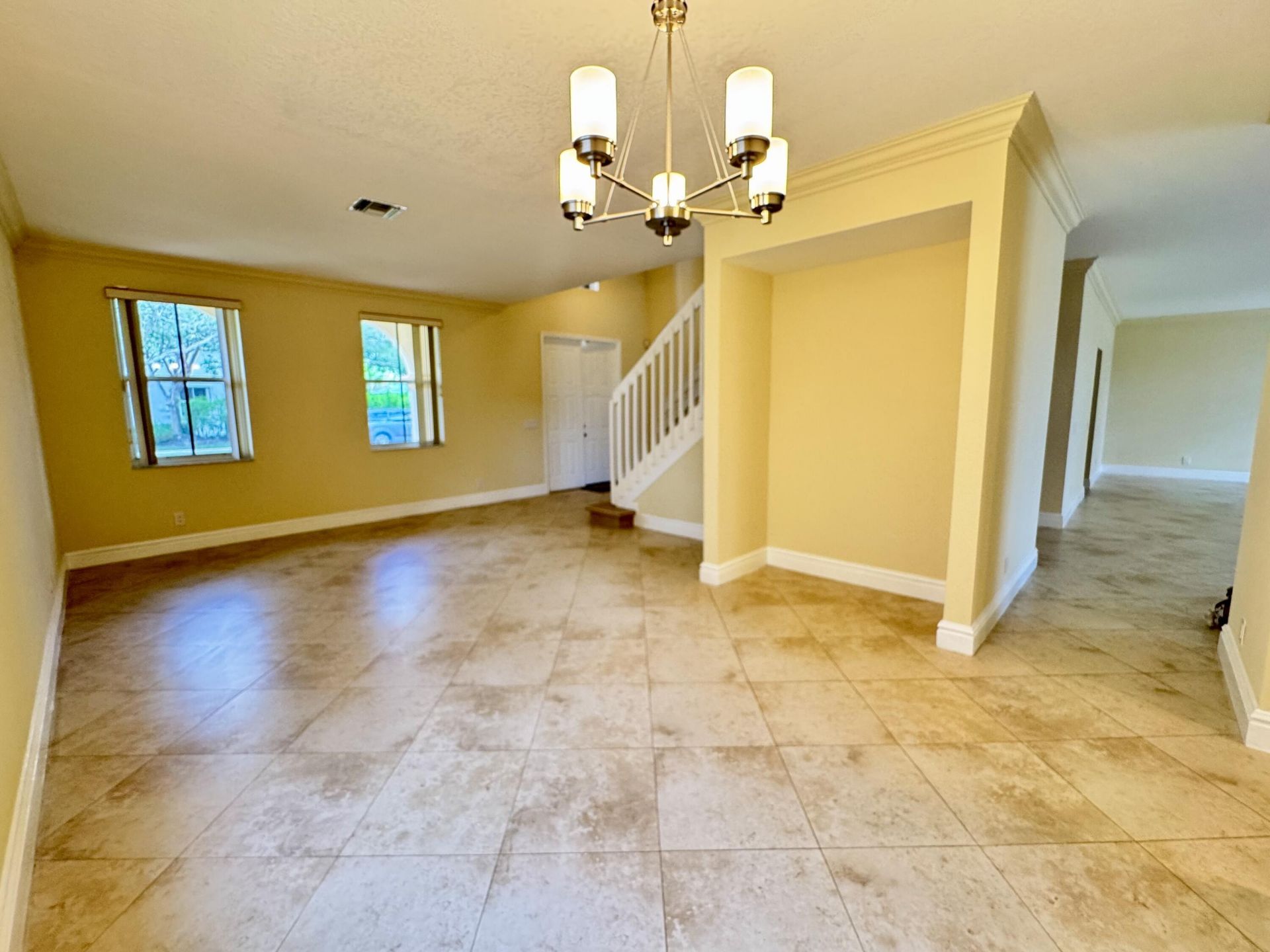 898 Tulip Circle, Weston, FL 33327 Photo