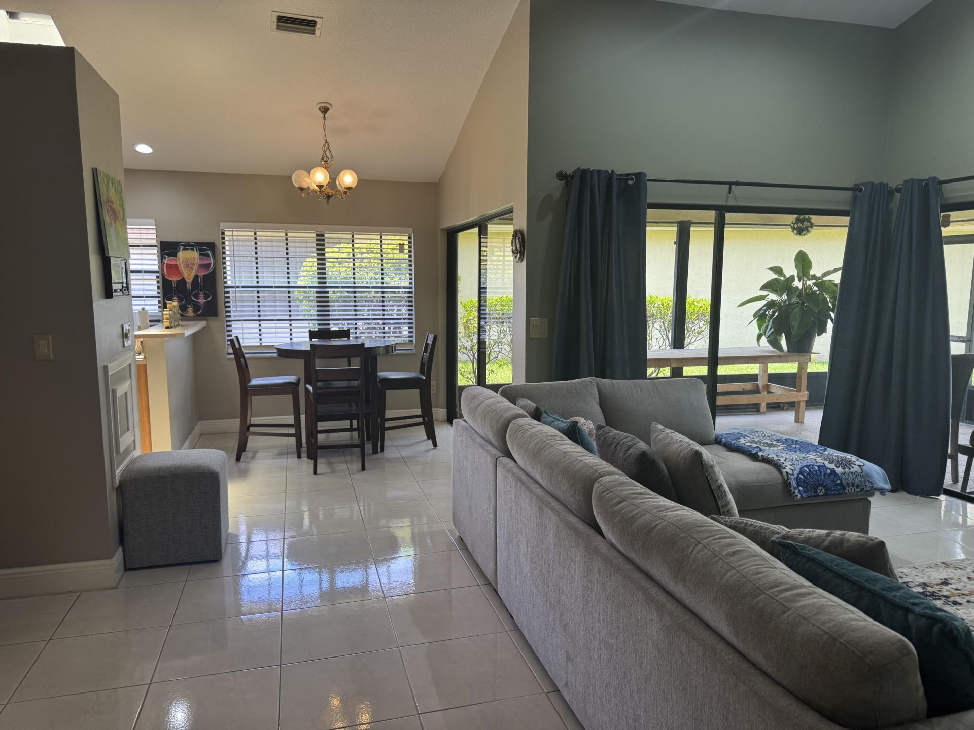 6803 Bitterbush Place, Boynton Beach, FL 33472 Photo