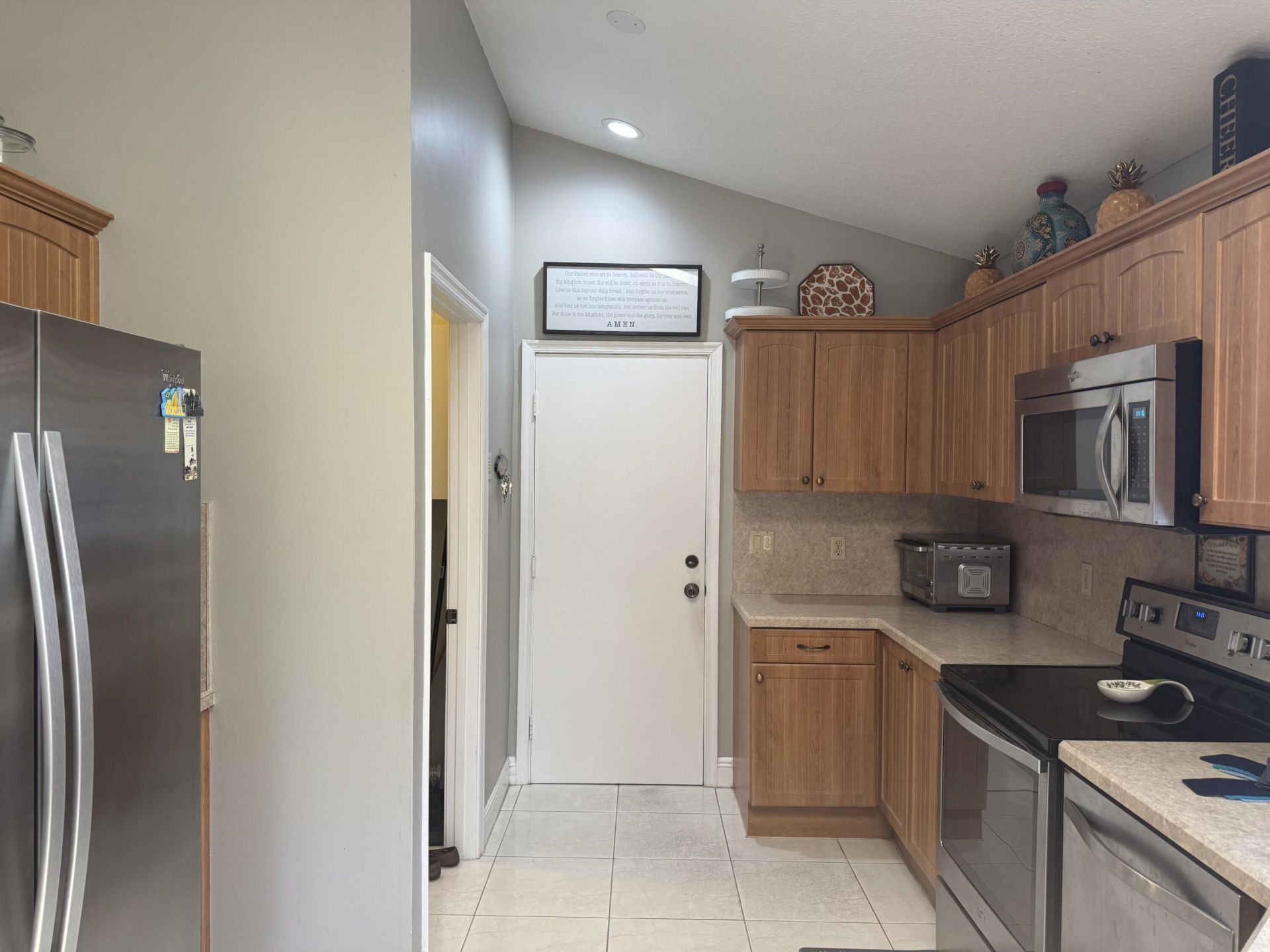 6803 Bitterbush Place, Boynton Beach, FL 33472 Photo