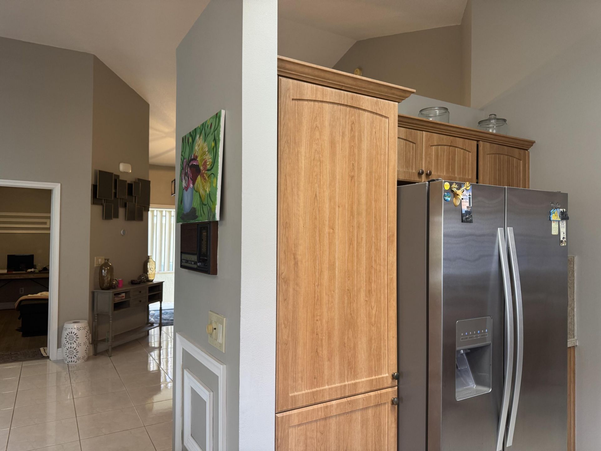6803 Bitterbush Place, Boynton Beach, FL 33472 Photo
