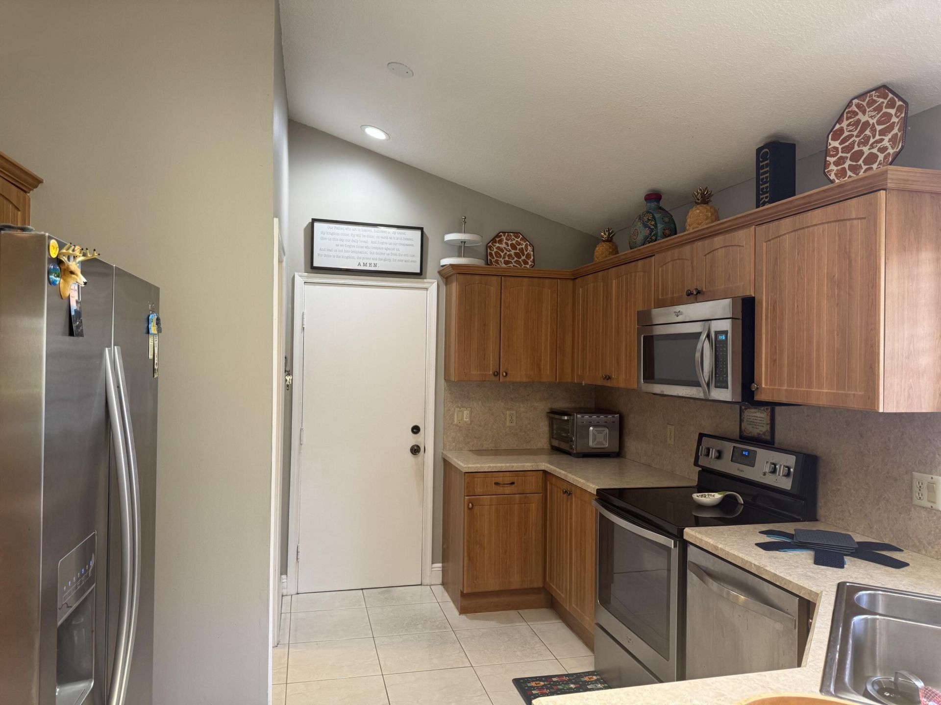 6803 Bitterbush Place, Boynton Beach, FL 33472 Photo