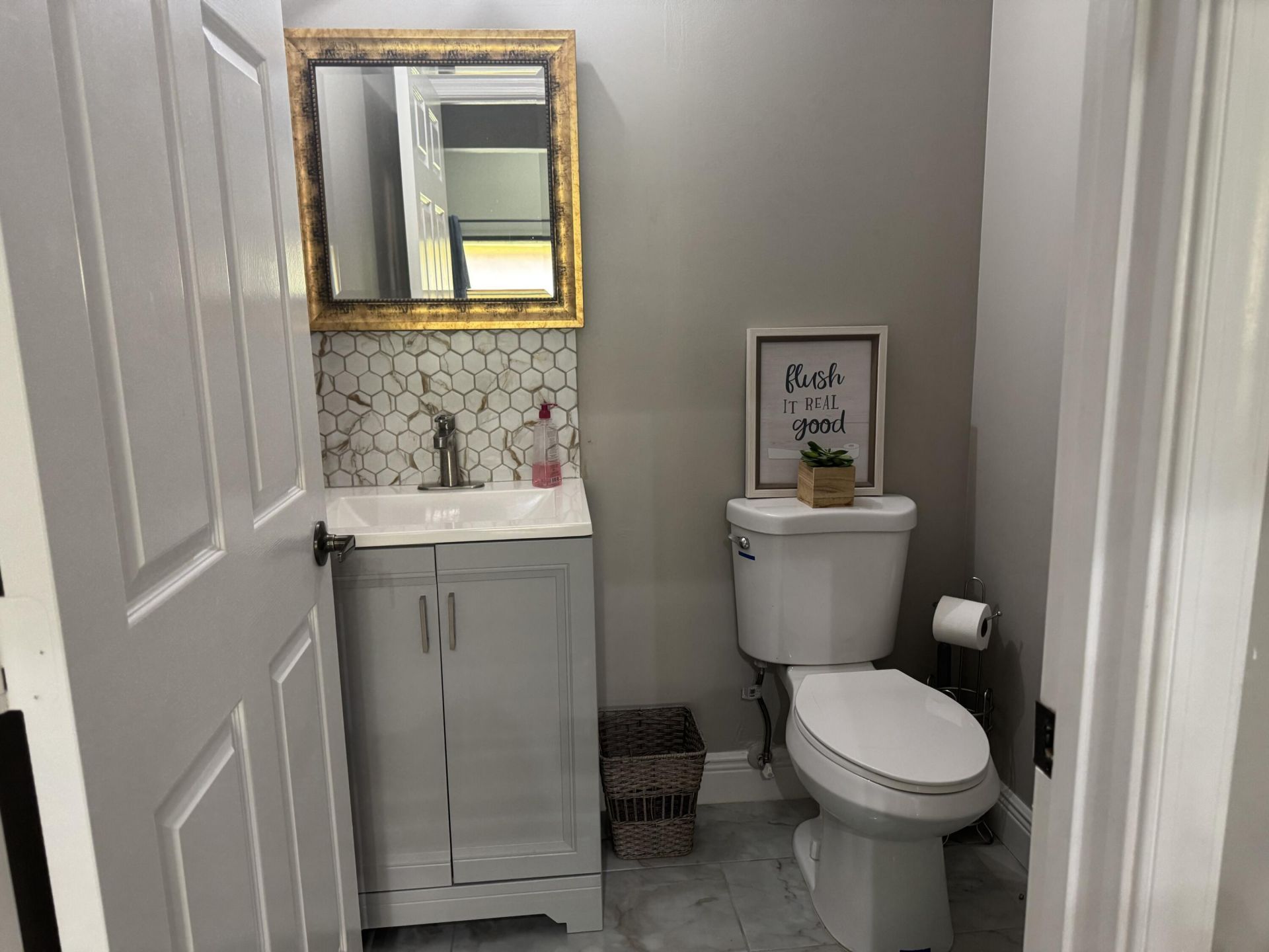 6803 Bitterbush Place, Boynton Beach, FL 33472 Photo