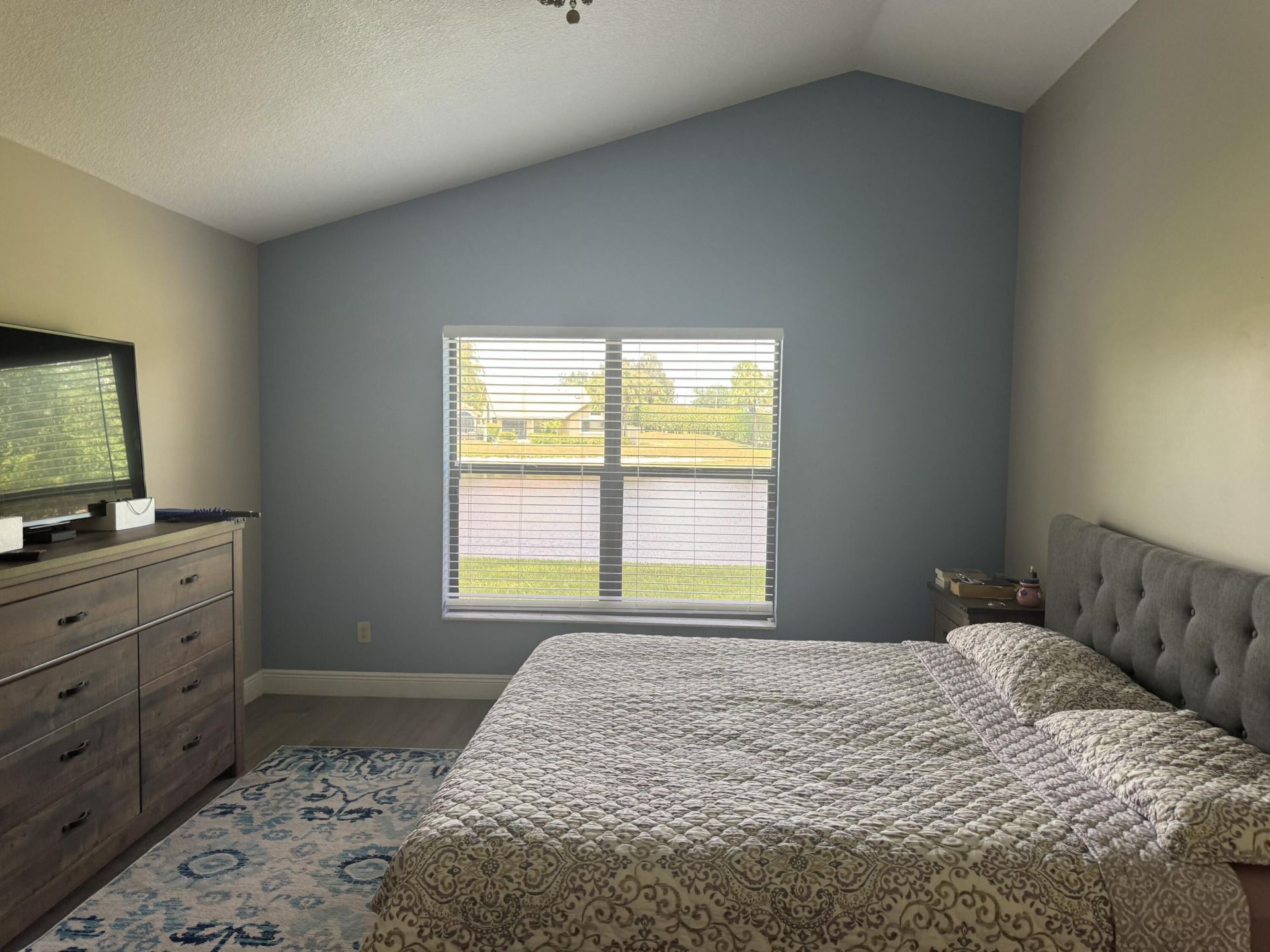6803 Bitterbush Place, Boynton Beach, FL 33472 Photo