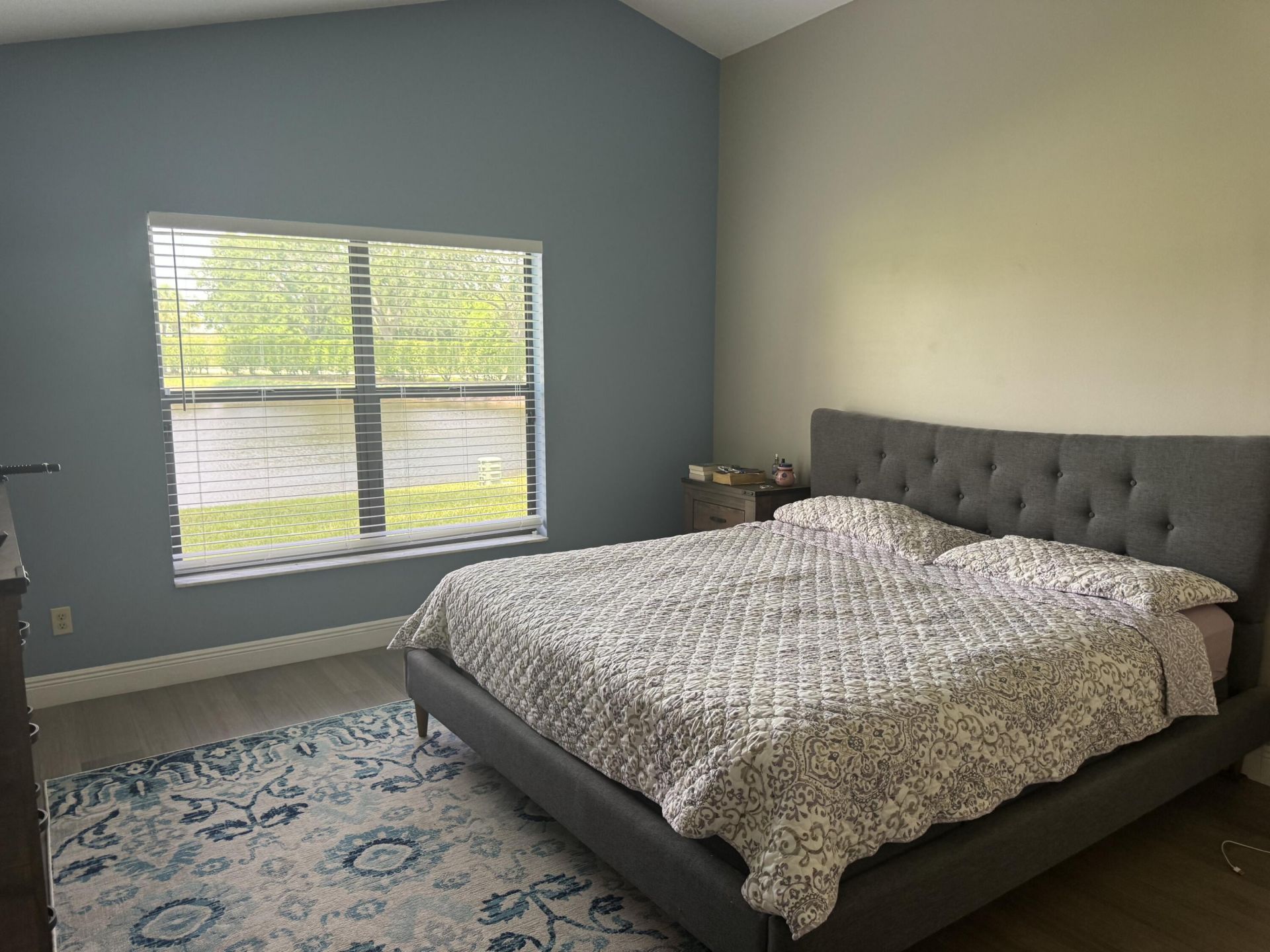 6803 Bitterbush Place, Boynton Beach, FL 33472 Photo