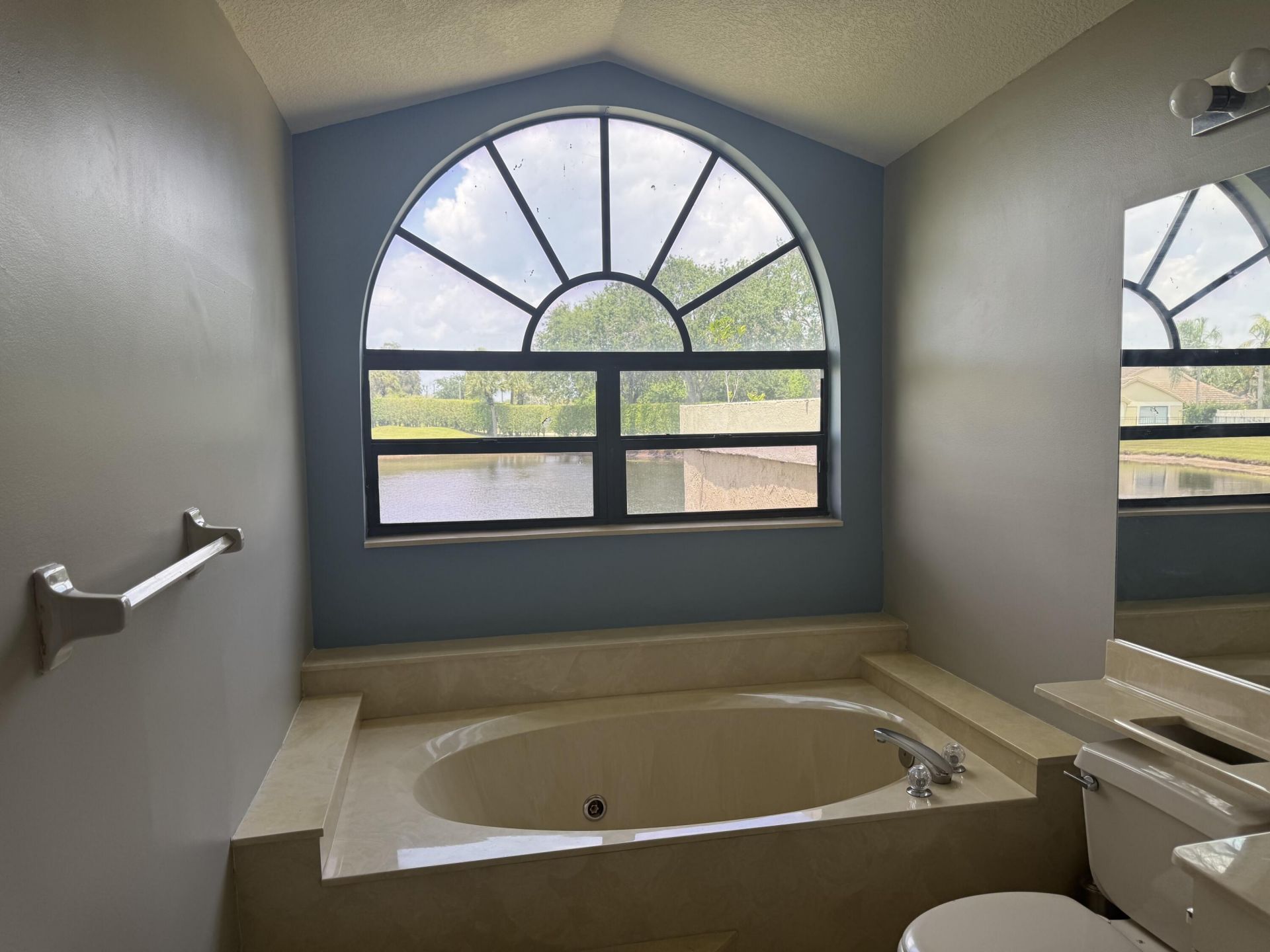 6803 Bitterbush Place, Boynton Beach, FL 33472 Photo