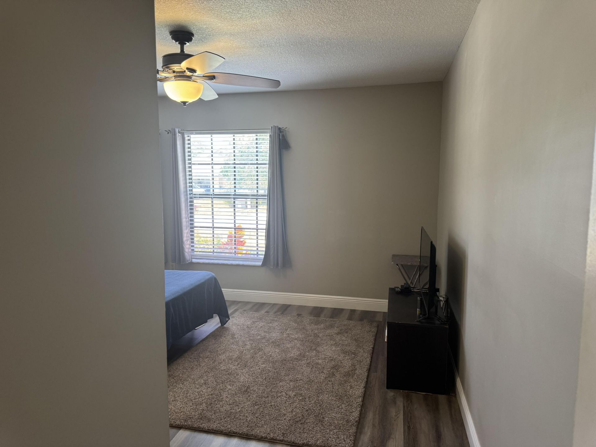 6803 Bitterbush Place, Boynton Beach, FL 33472 Photo