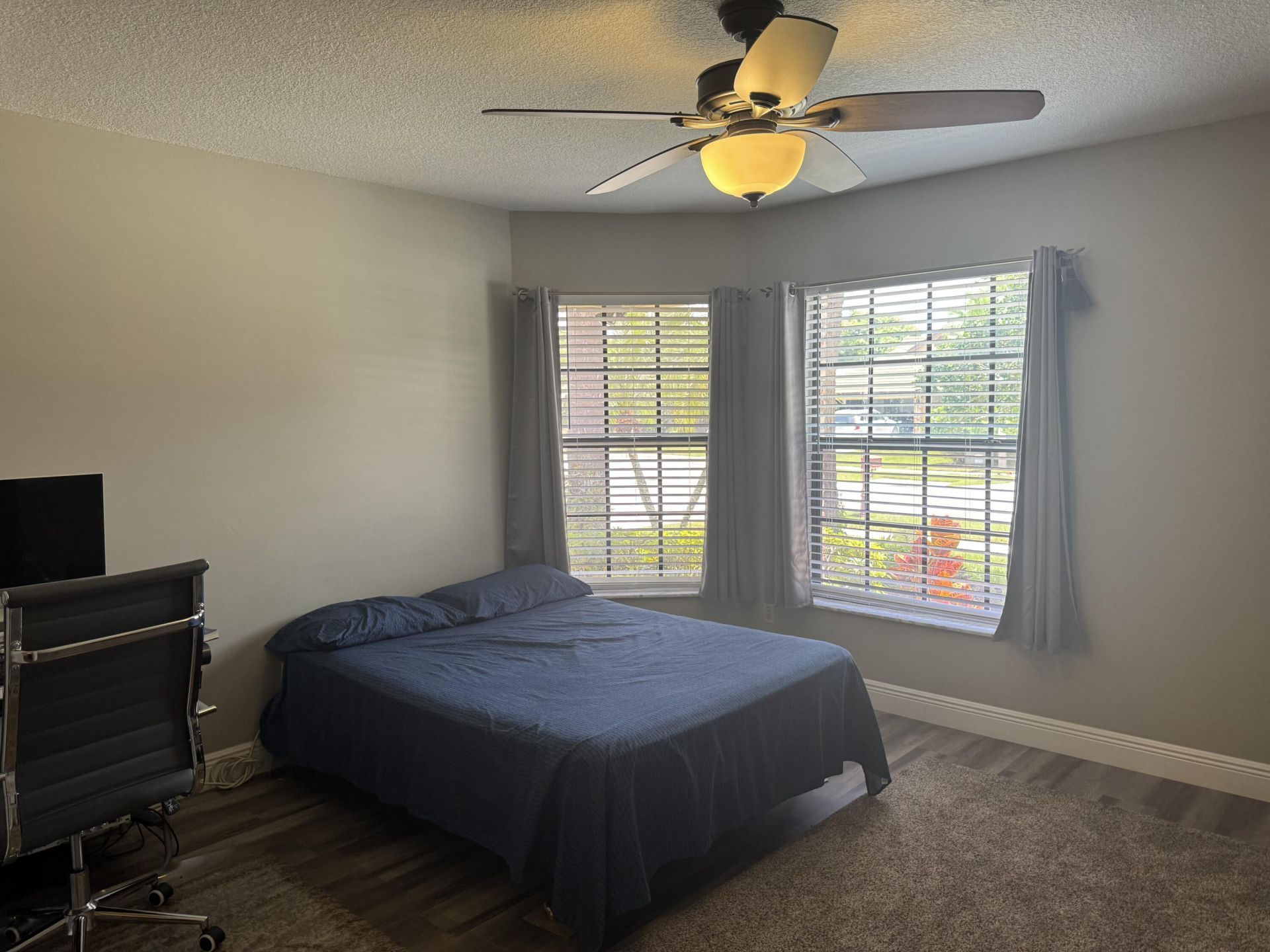 6803 Bitterbush Place, Boynton Beach, FL 33472 Photo