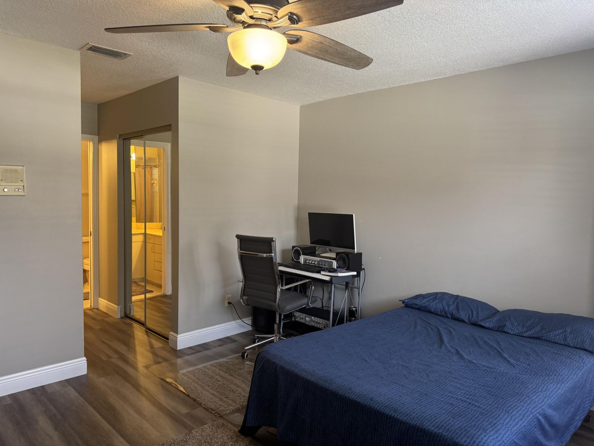 6803 Bitterbush Place, Boynton Beach, FL 33472 Photo