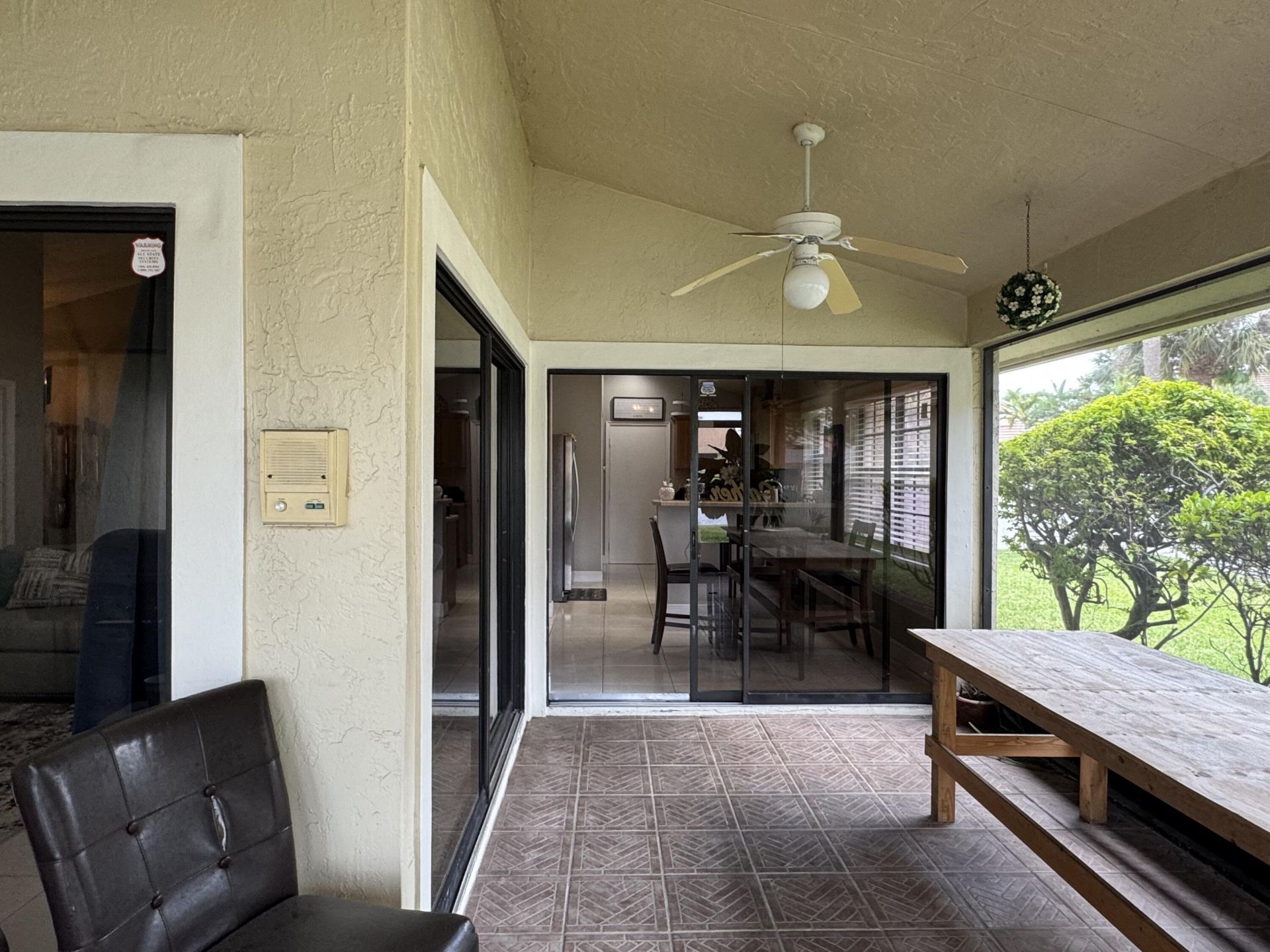 6803 Bitterbush Place, Boynton Beach, FL 33472 Photo