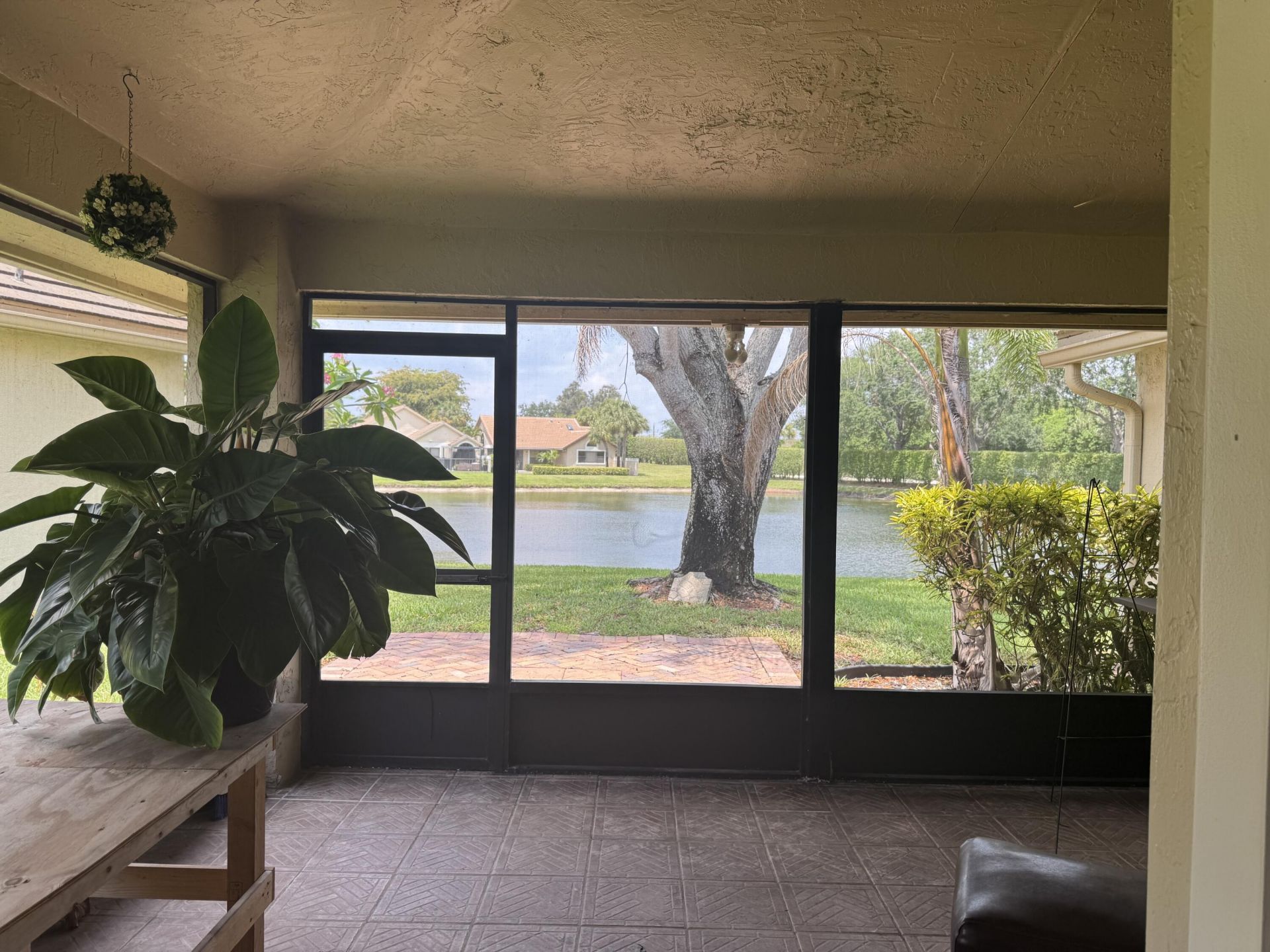 6803 Bitterbush Place, Boynton Beach, FL 33472 Photo
