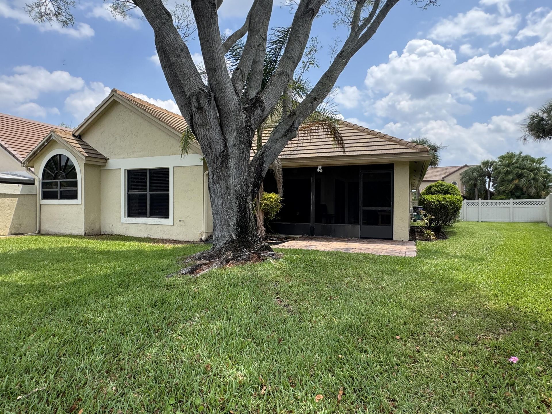 6803 Bitterbush Place, Boynton Beach, FL 33472 Photo
