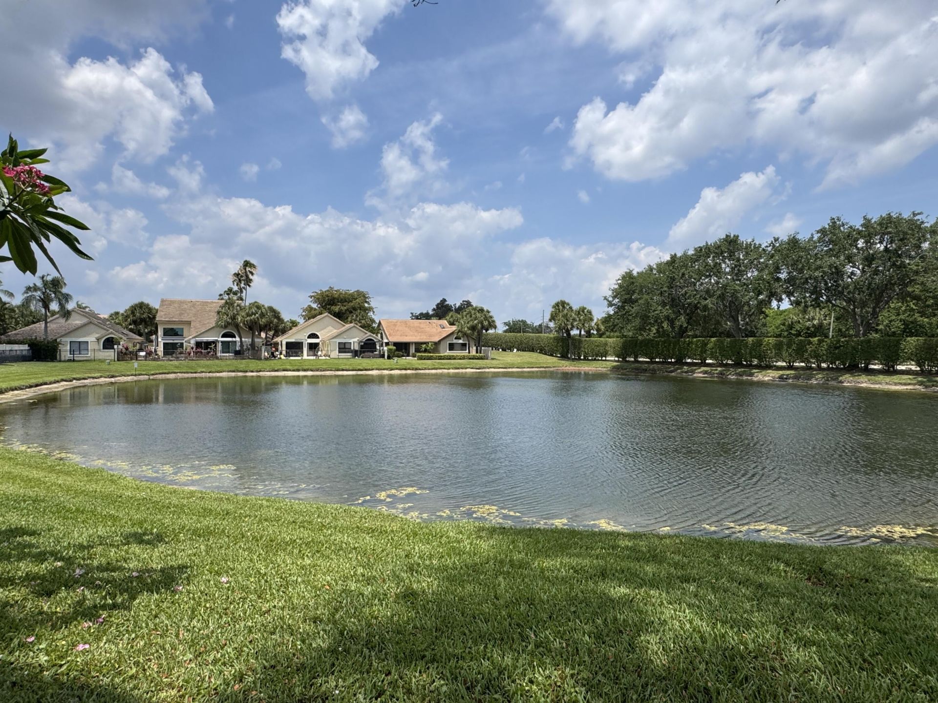 6803 Bitterbush Place, Boynton Beach, FL 33472 Photo