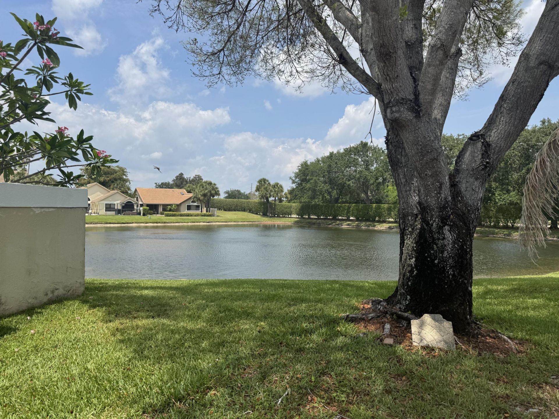 6803 Bitterbush Place, Boynton Beach, FL 33472 Photo