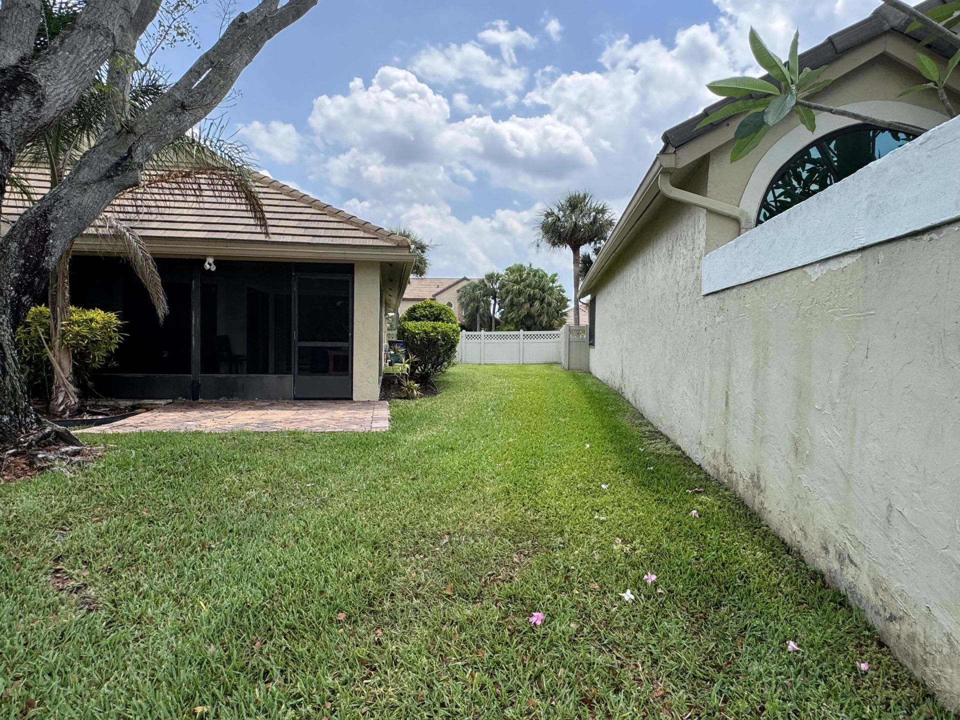 6803 Bitterbush Place, Boynton Beach, FL 33472 Photo