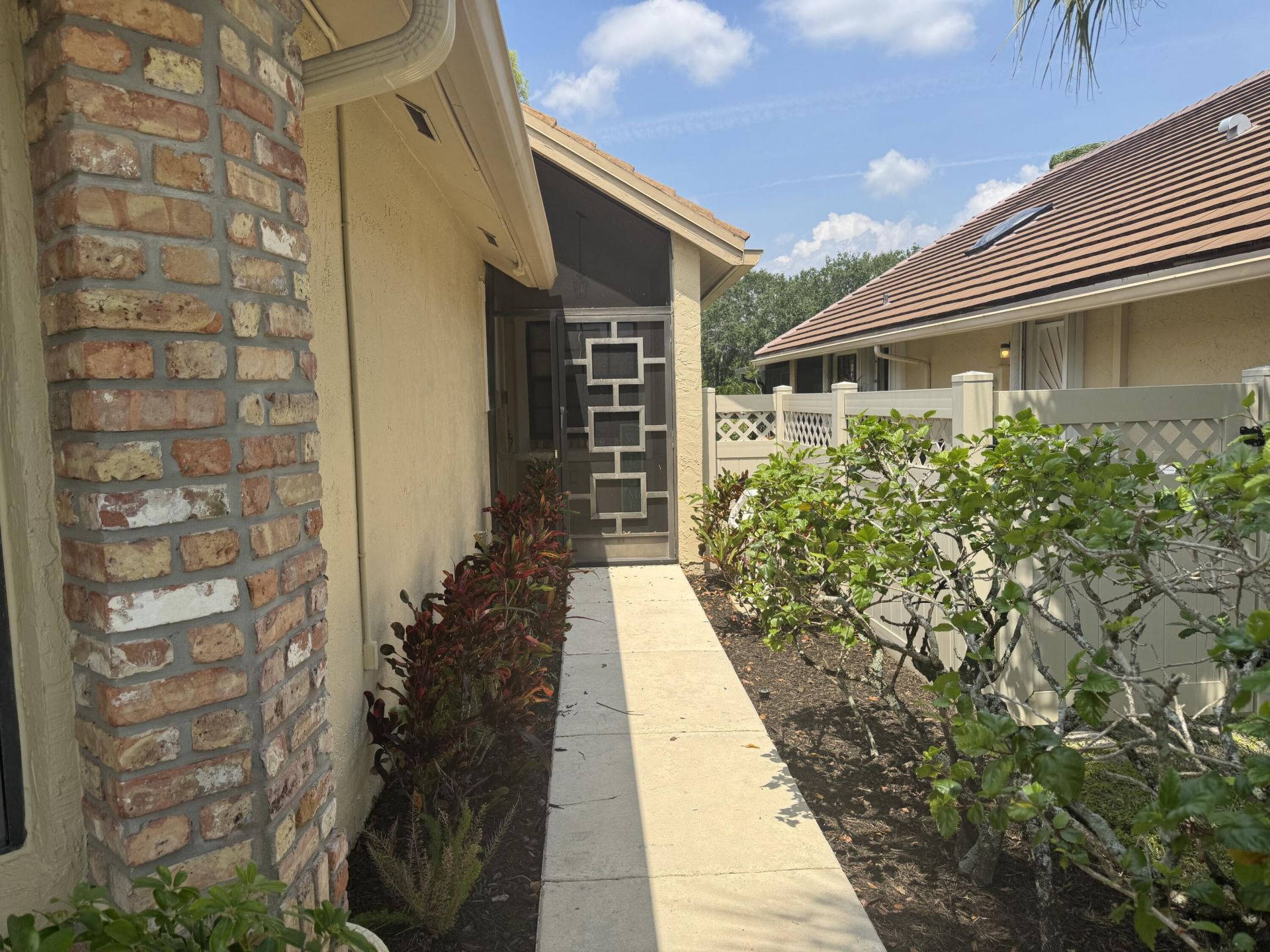 6803 Bitterbush Place, Boynton Beach, FL 33472 Photo