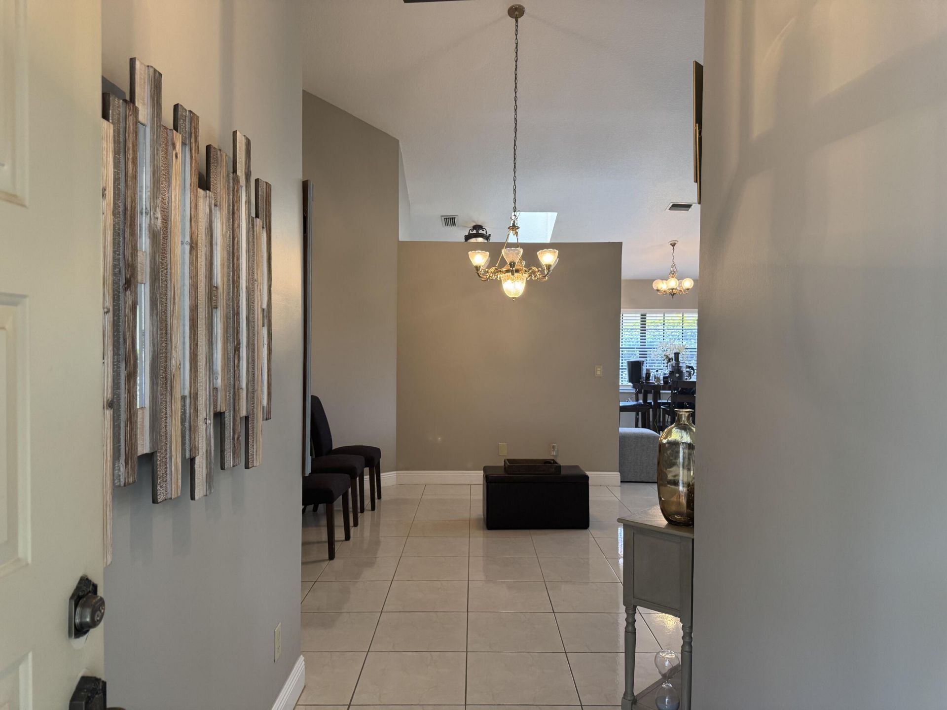 6803 Bitterbush Place, Boynton Beach, FL 33472 Photo