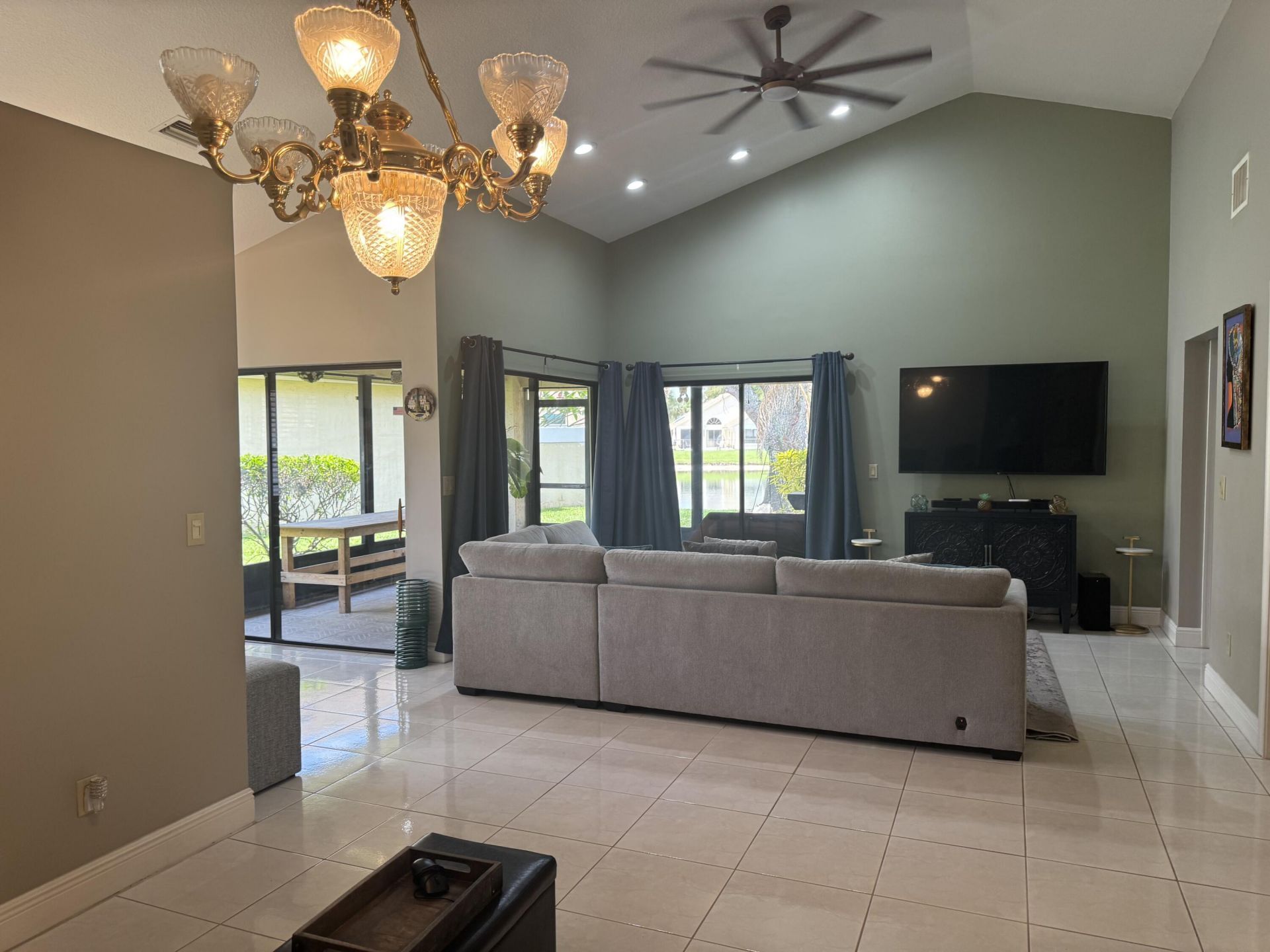 6803 Bitterbush Place, Boynton Beach, FL 33472 Photo