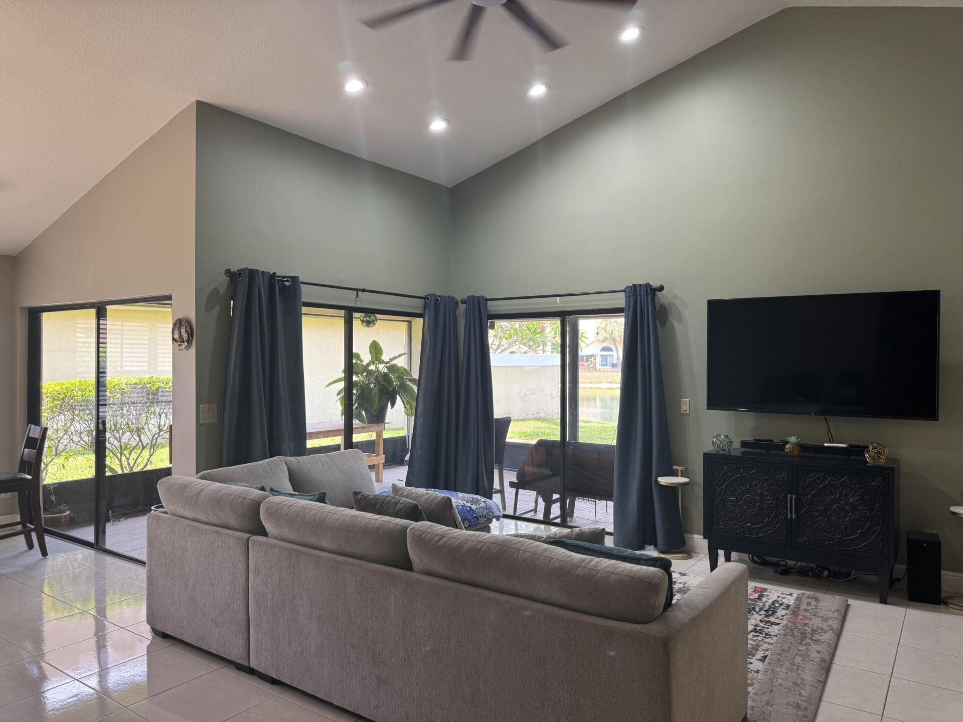 6803 Bitterbush Place, Boynton Beach, FL 33472 Photo