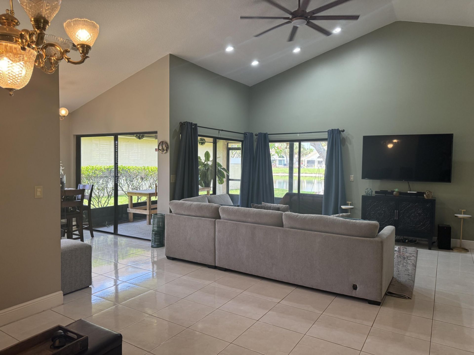 6803 Bitterbush Place, Boynton Beach, FL 33472 Photo