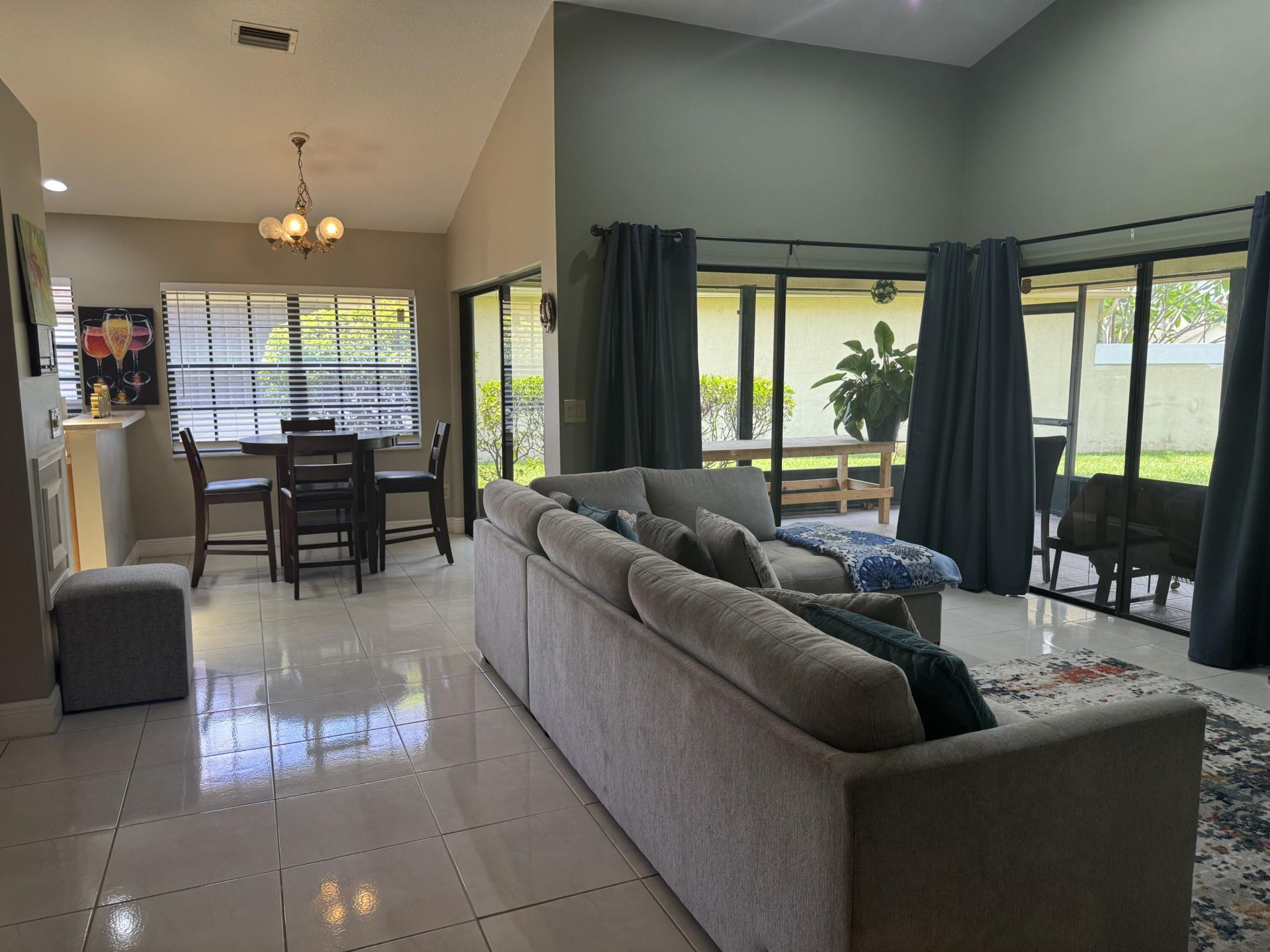 6803 Bitterbush Place, Boynton Beach, FL 33472 Photo