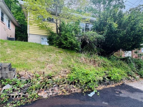 1100 Ferguson Avenue, Charleston, WV 25302