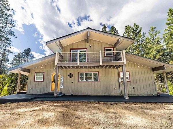 13 Brittany Lane, Garden Valley, ID 83622