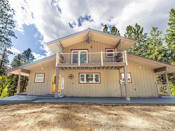 13 Brittany Lane, Garden Valley, ID 83622