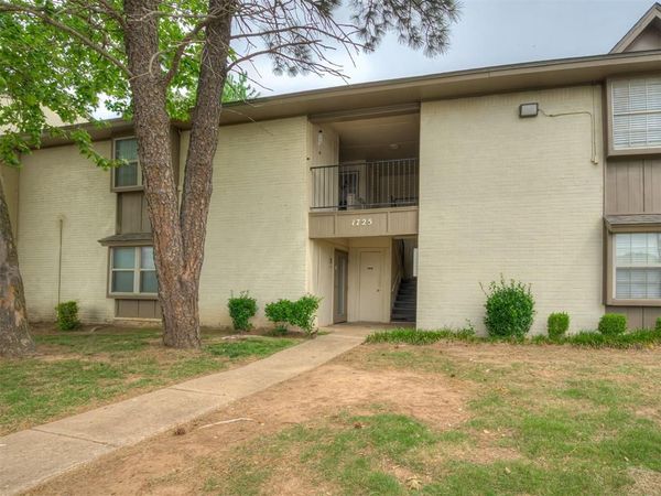 1725 E Lindsey Street, Unit 2, Norman, OK 73071