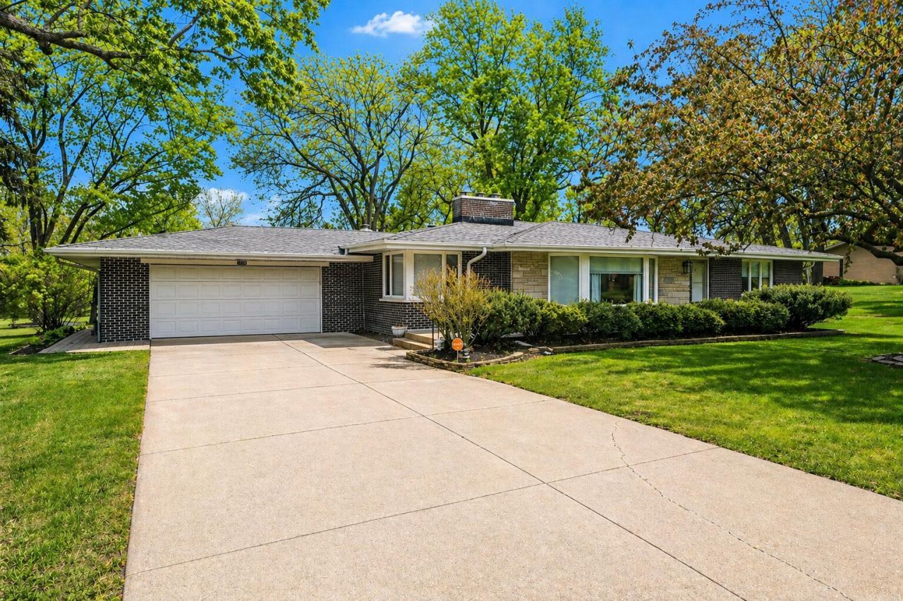 11265 W 80th Court, Saint John, IN 46373 Main Photo