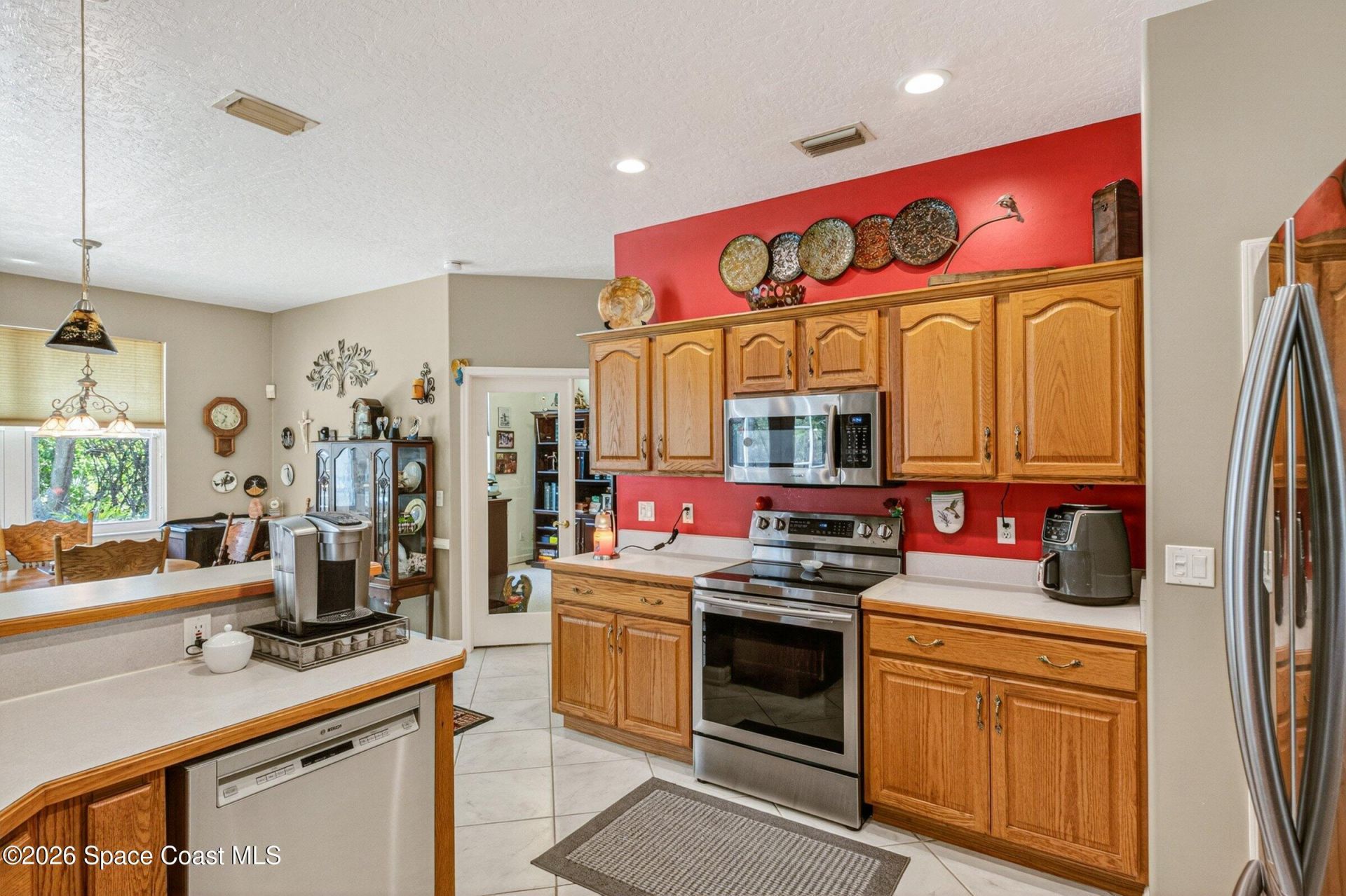 3721 Noah Court , Grant-valkaria, FL 32909 Photo