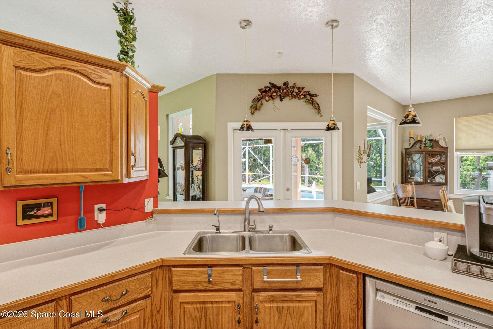 3721 Noah Court , Grant-valkaria, FL 32909 Photo