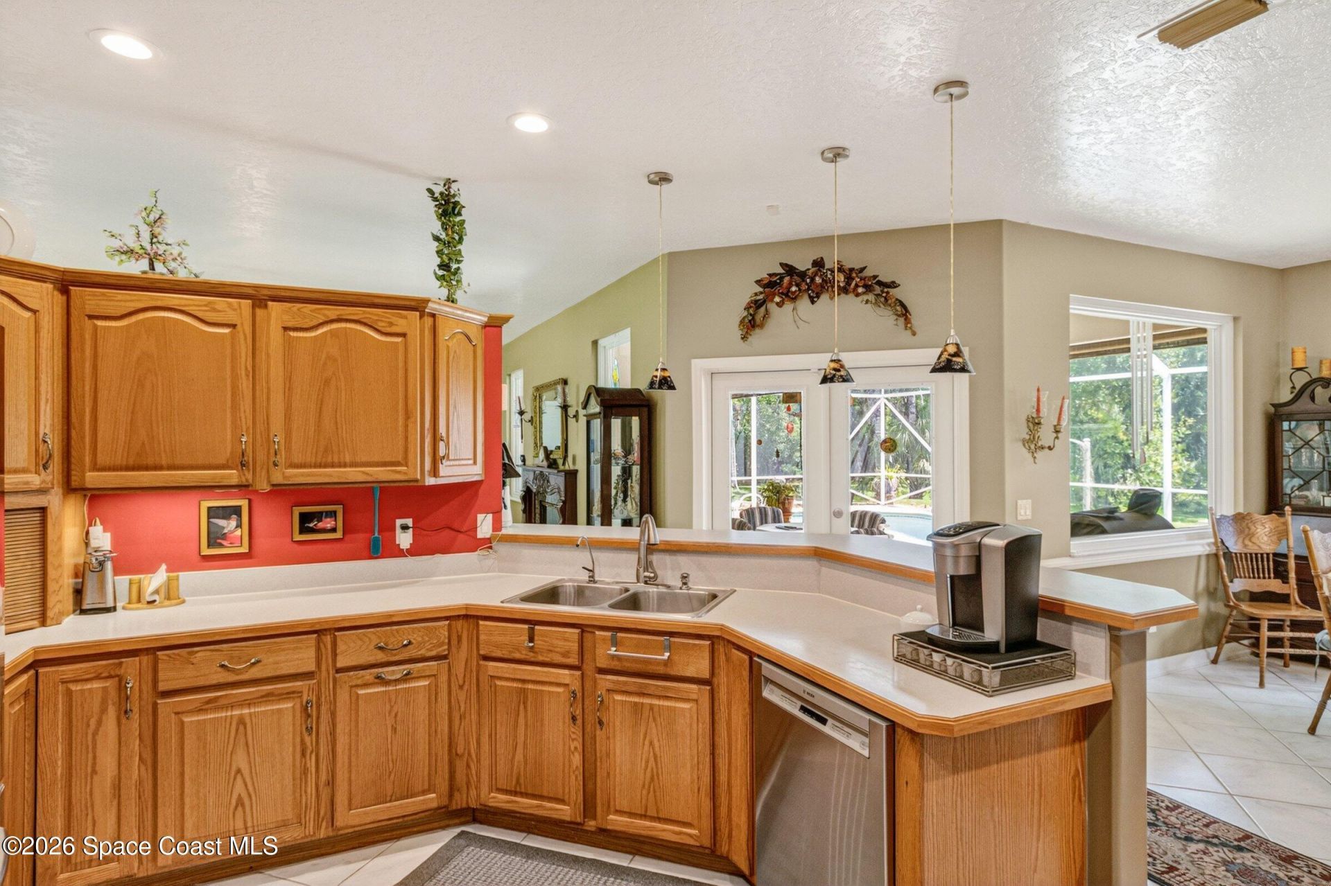 3721 Noah Court , Grant-valkaria, FL 32909 Photo