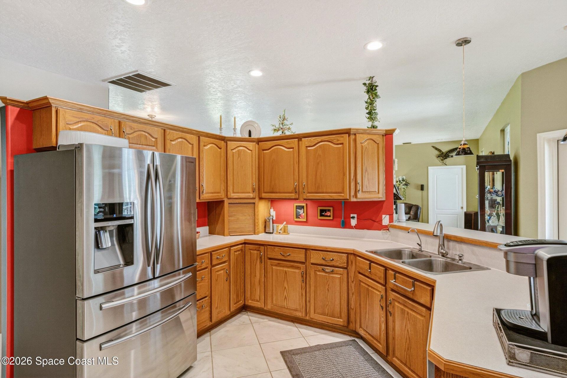 3721 Noah Court , Grant-valkaria, FL 32909 Photo