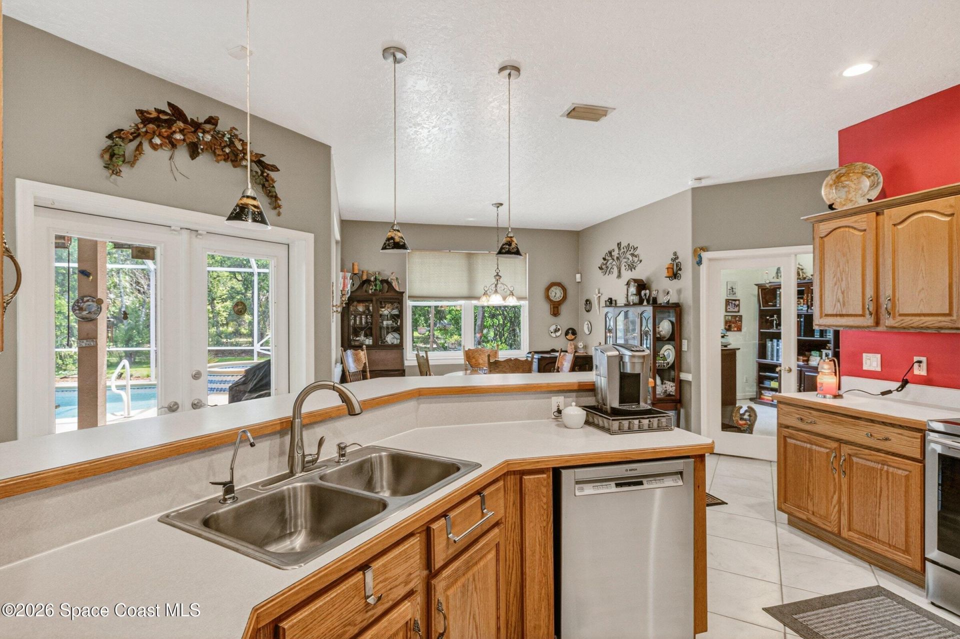 3721 Noah Court , Grant-valkaria, FL 32909 Photo