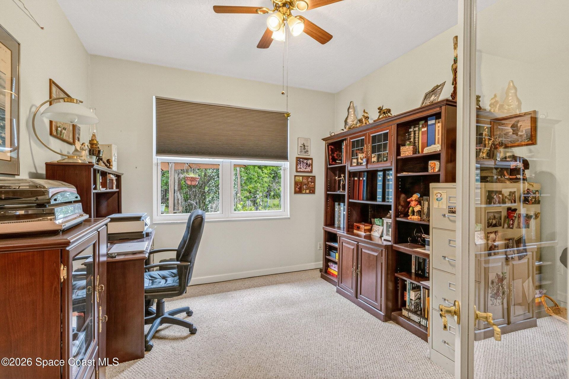 3721 Noah Court , Grant-valkaria, FL 32909 Photo