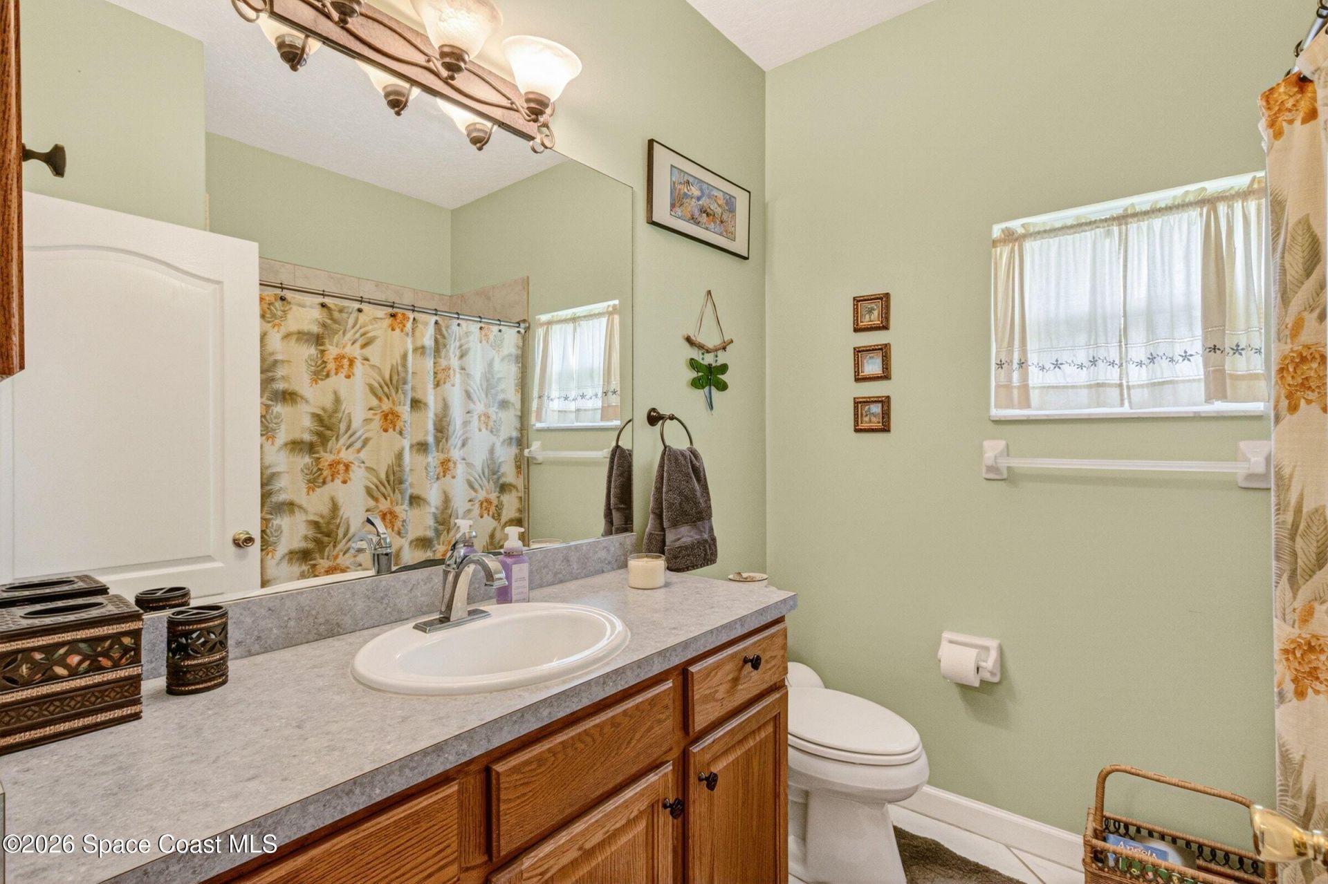 3721 Noah Court , Grant-valkaria, FL 32909 Photo