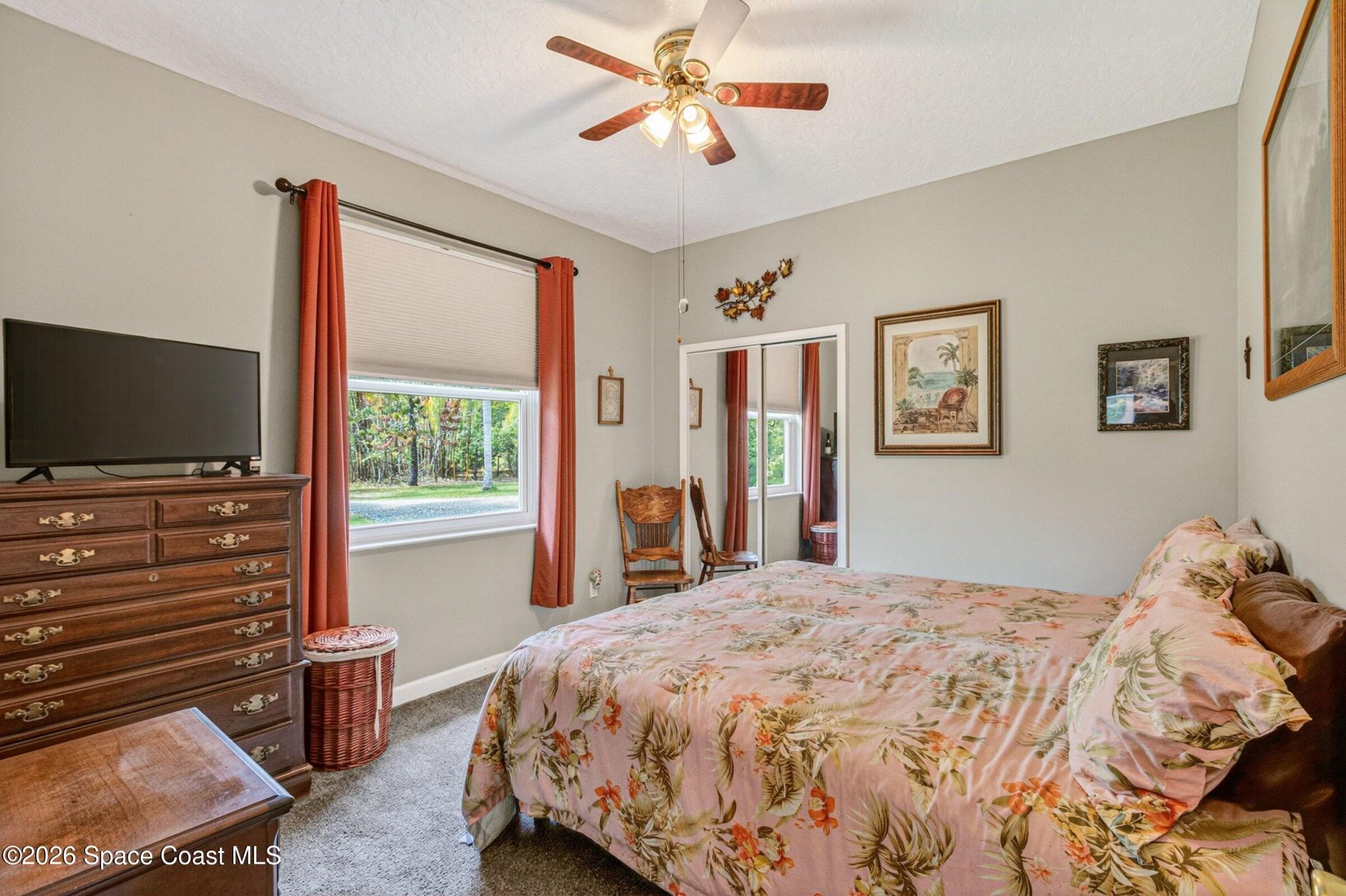 3721 Noah Court , Grant-valkaria, FL 32909 Photo