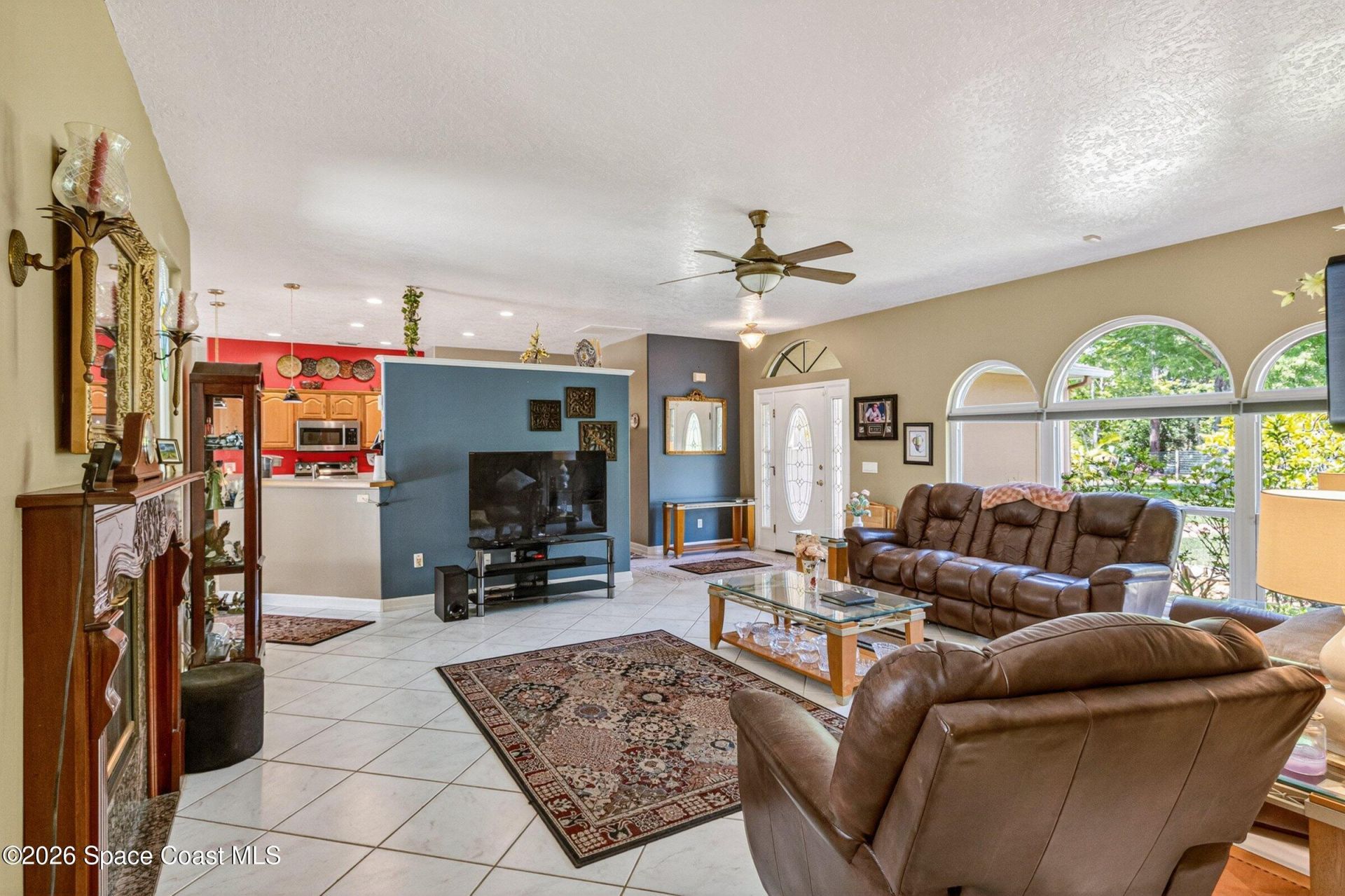 3721 Noah Court , Grant-valkaria, FL 32909 Photo
