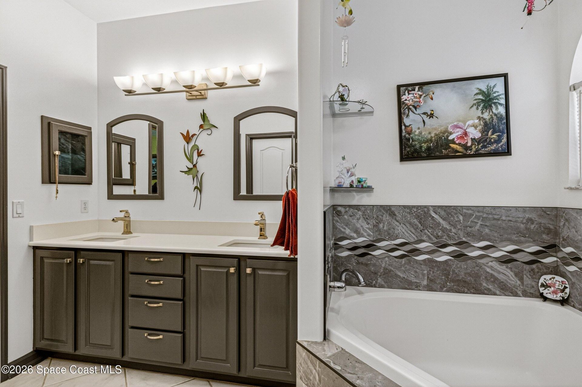 3721 Noah Court , Grant-valkaria, FL 32909 Photo