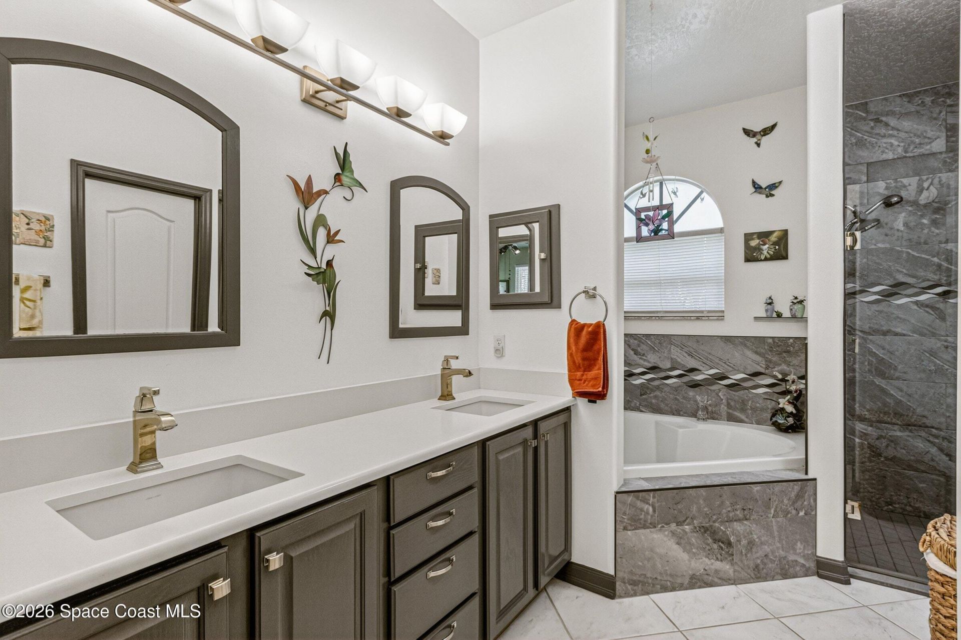 3721 Noah Court , Grant-valkaria, FL 32909 Photo