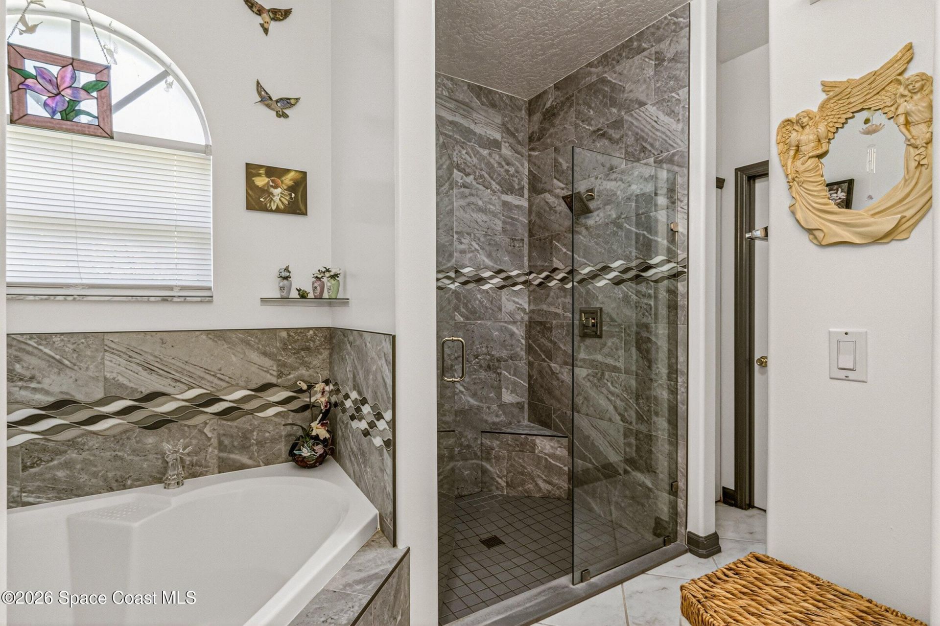 3721 Noah Court , Grant-valkaria, FL 32909 Photo