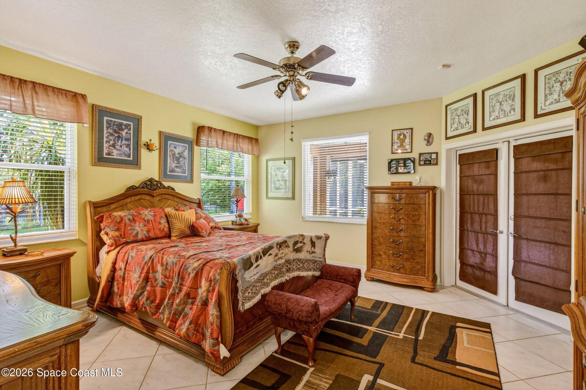 3721 Noah Court , Grant-valkaria, FL 32909 Photo