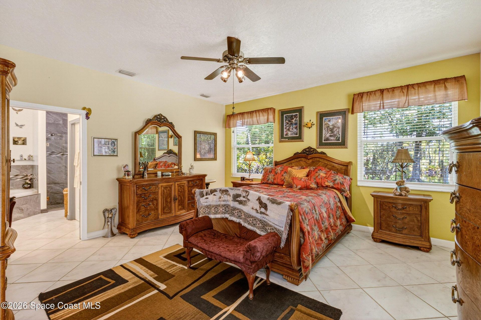 3721 Noah Court , Grant-valkaria, FL 32909 Photo