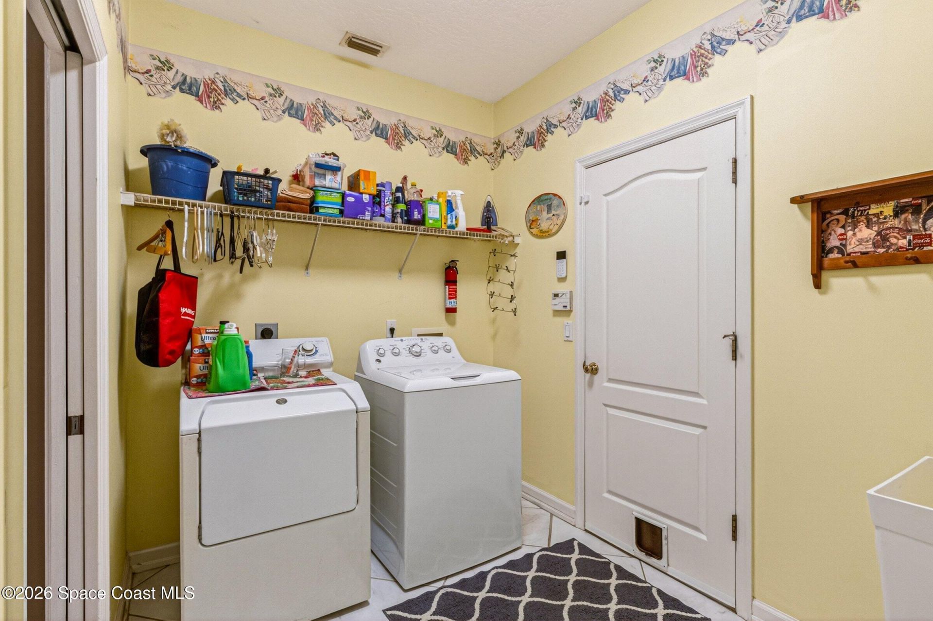 3721 Noah Court , Grant-valkaria, FL 32909 Photo