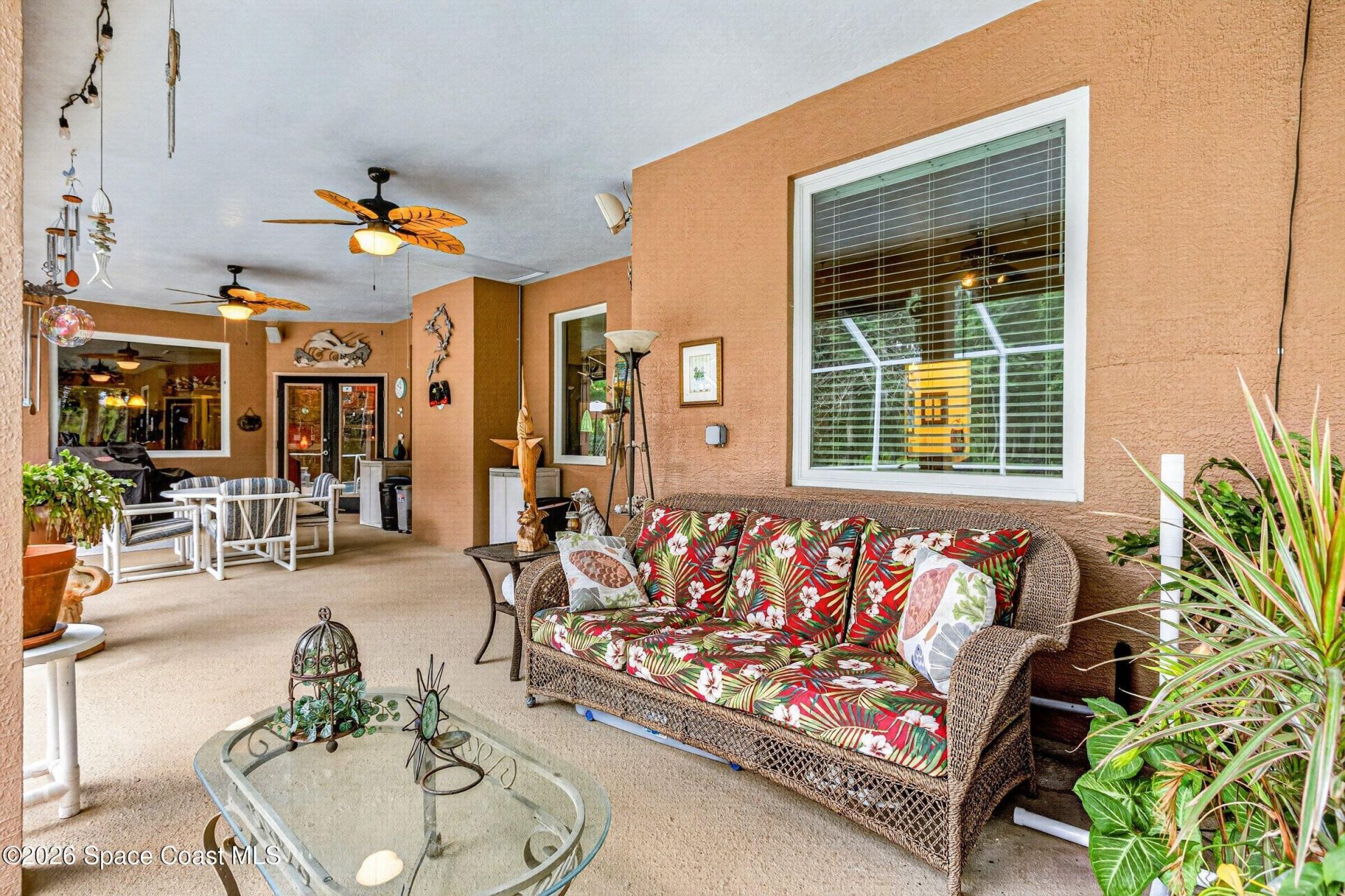 3721 Noah Court , Grant-valkaria, FL 32909 Photo