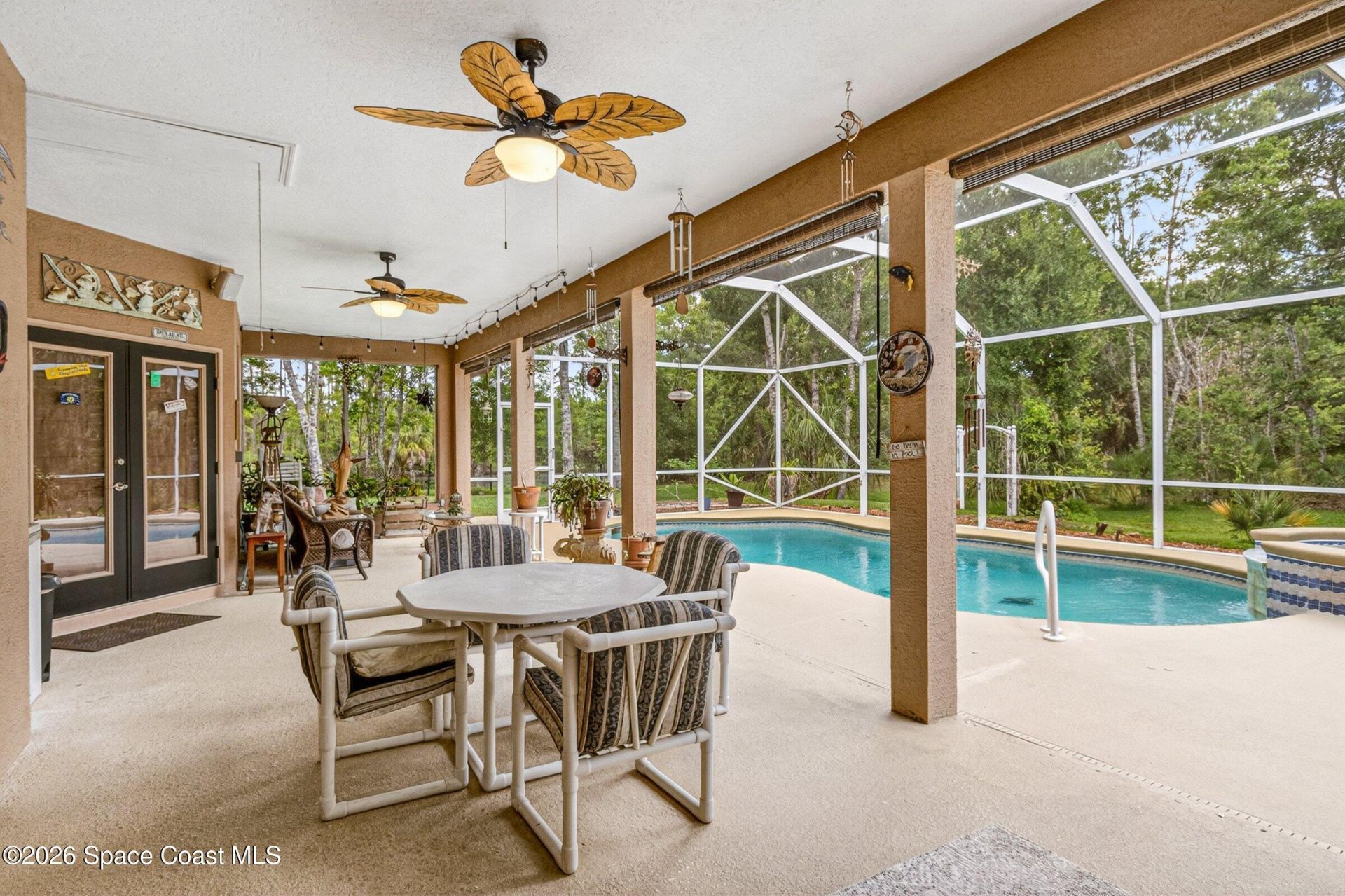 3721 Noah Court , Grant-valkaria, FL 32909 Photo