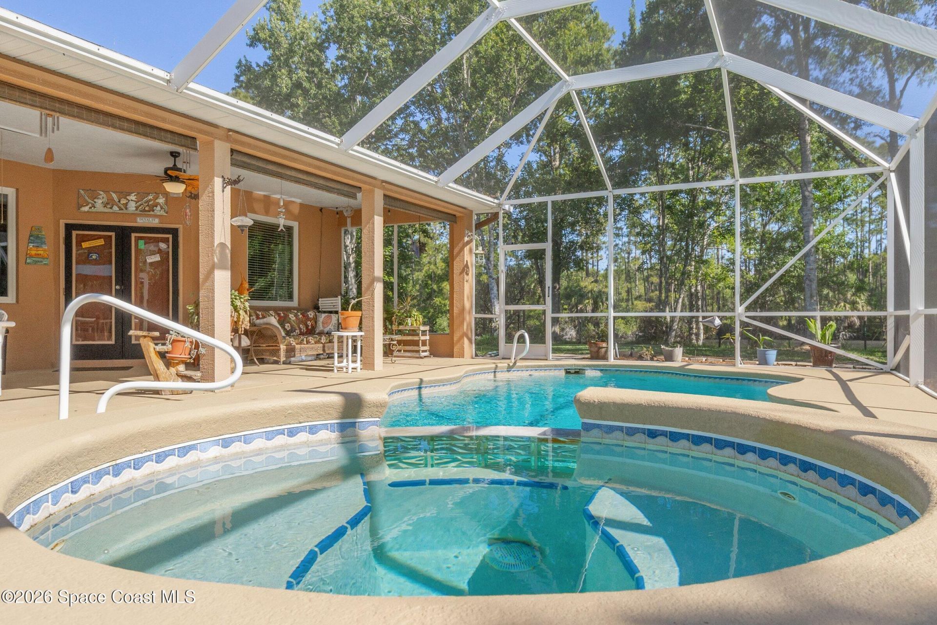 3721 Noah Court , Grant-valkaria, FL 32909 Photo