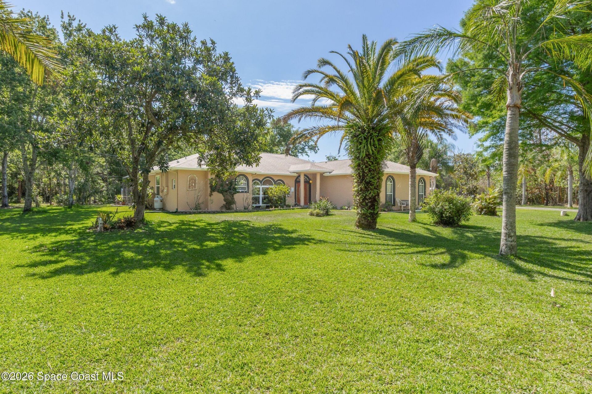3721 Noah Court , Grant-valkaria, FL 32909 Photo