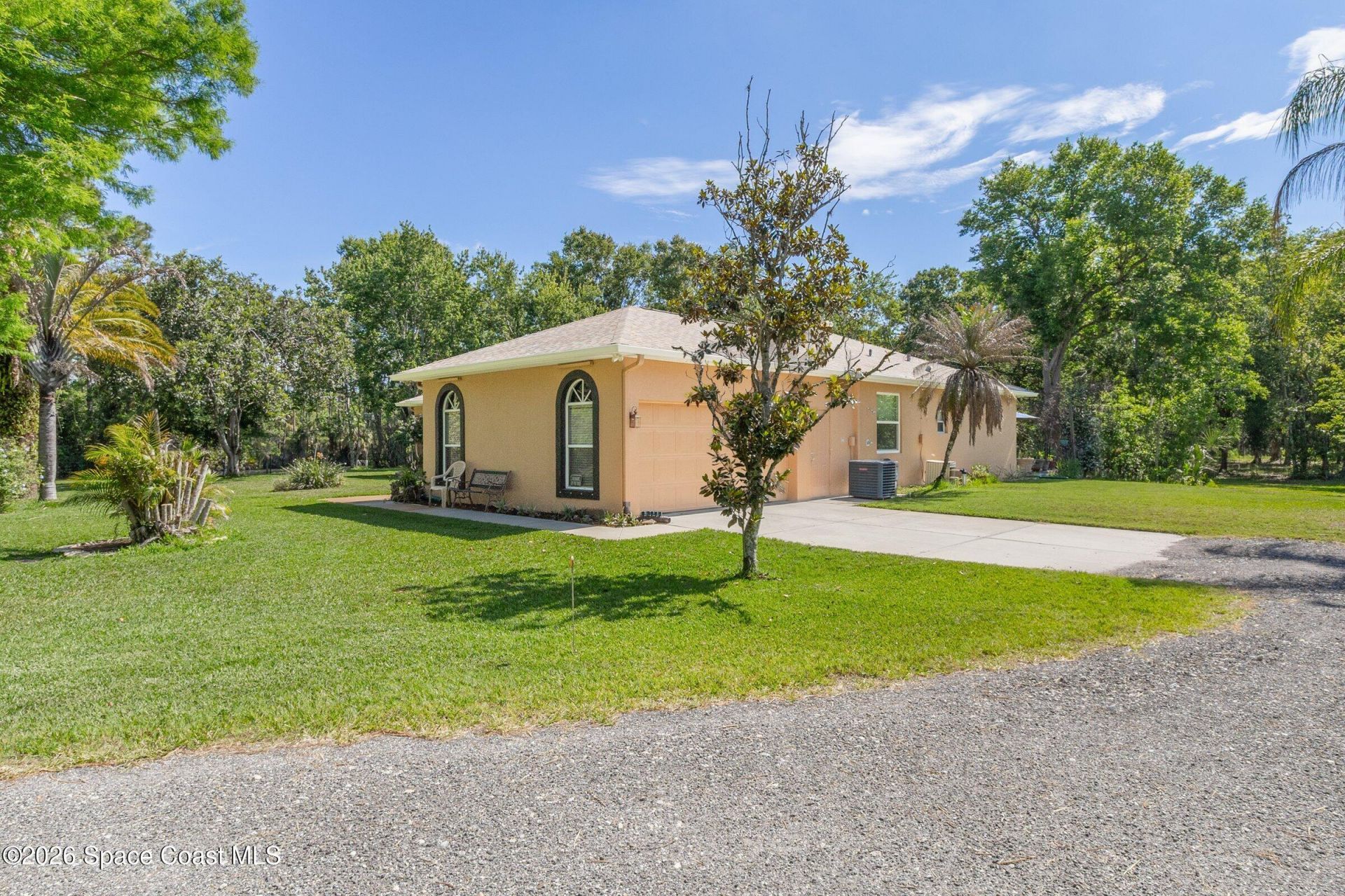 3721 Noah Court , Grant-valkaria, FL 32909 Photo