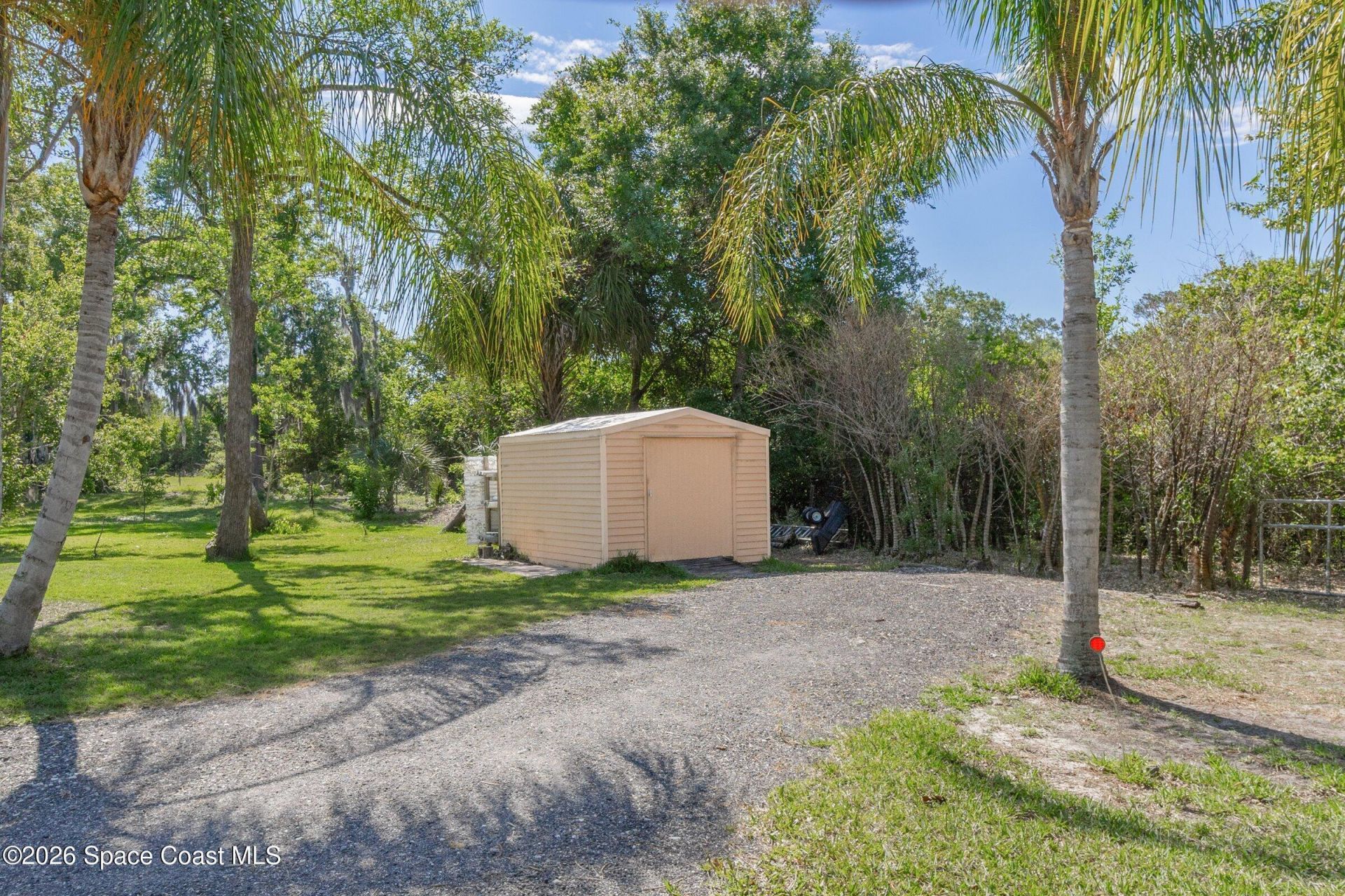 3721 Noah Court , Grant-valkaria, FL 32909 Photo